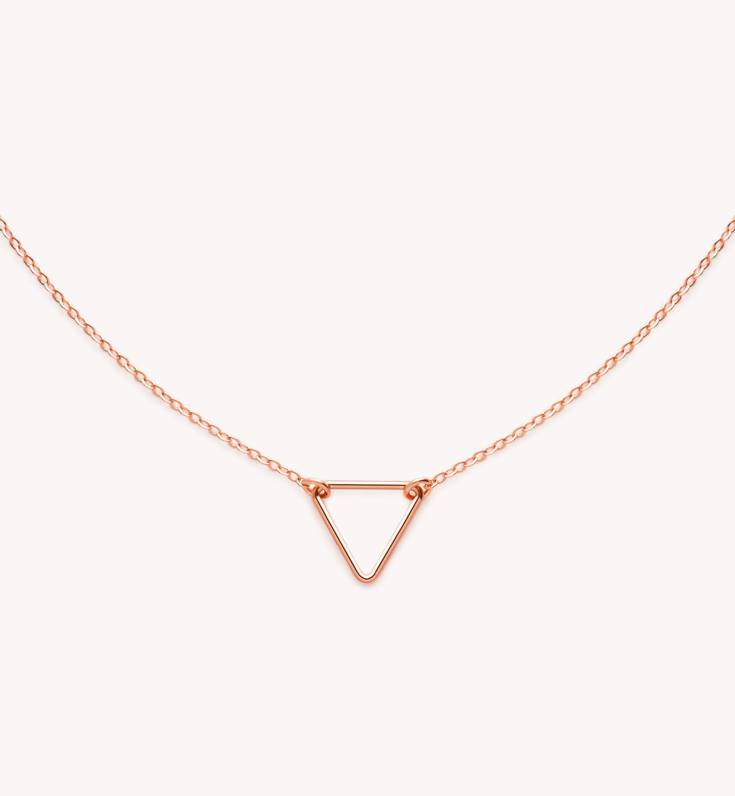 #material_14K Rose Gold Fill