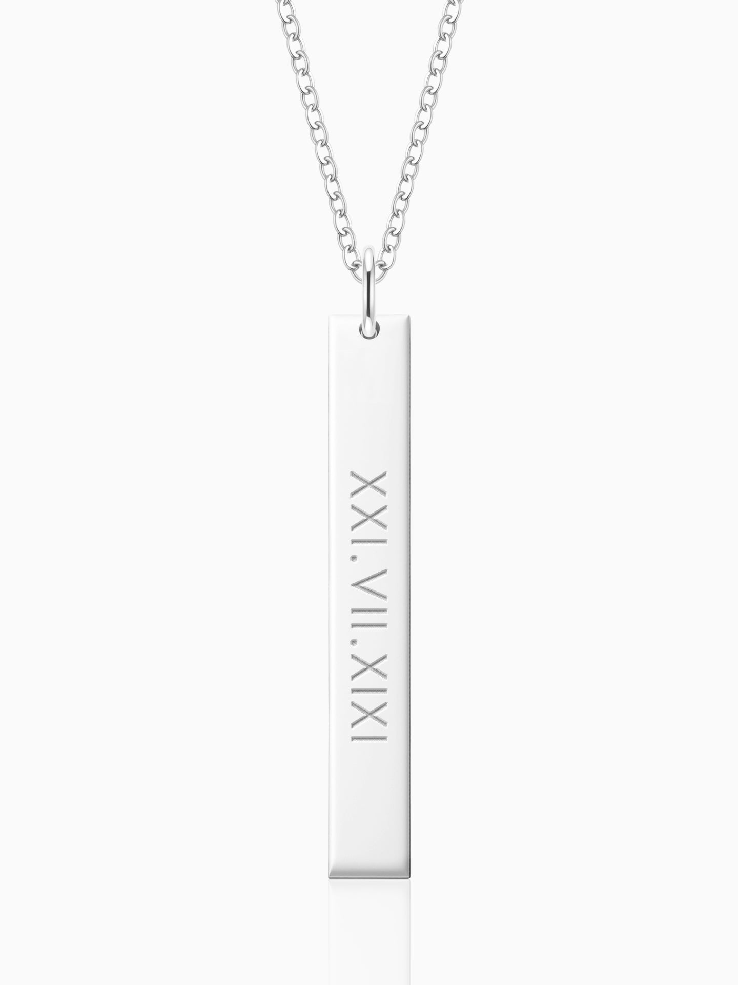 #material_Sterling Silver