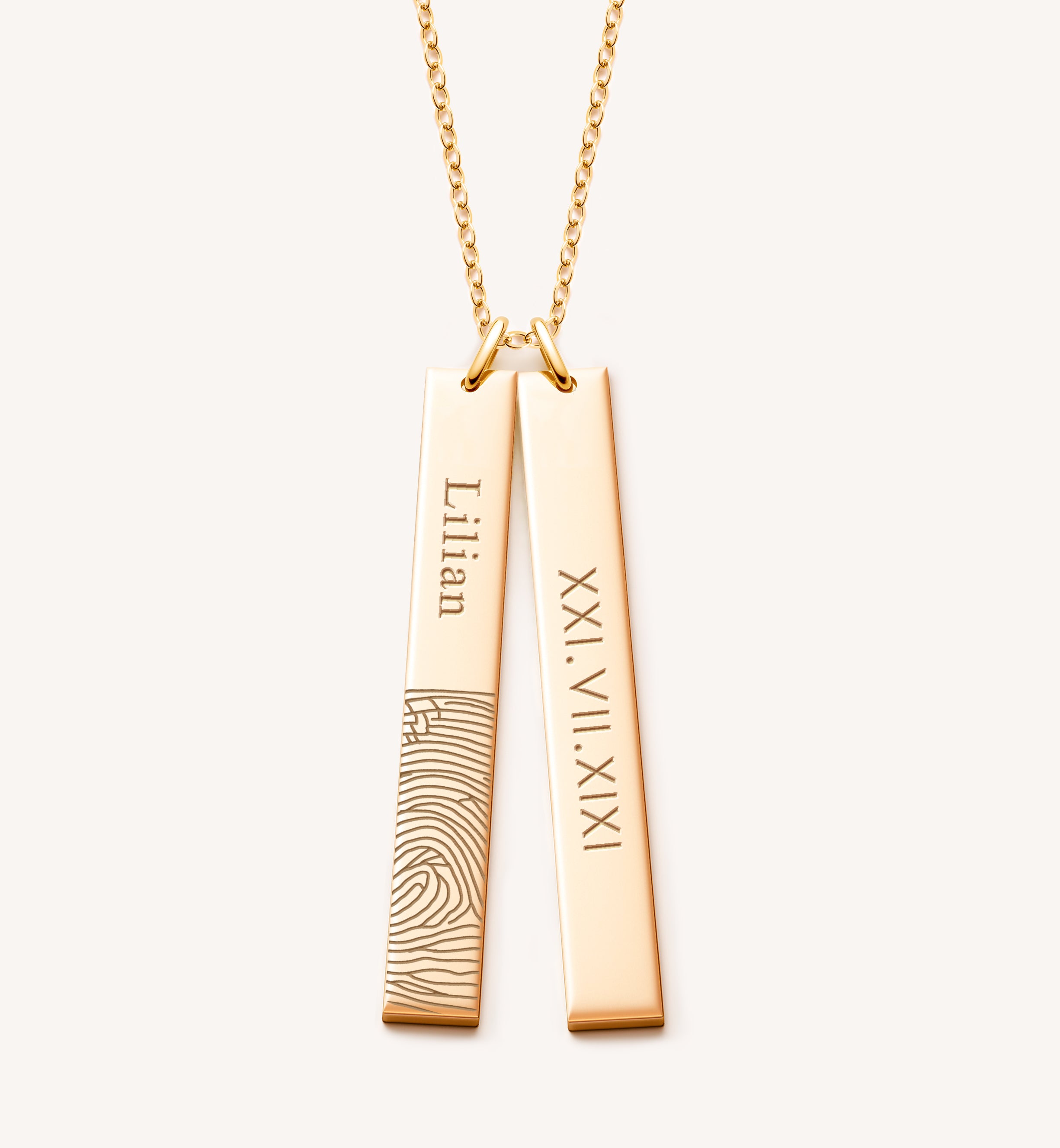 #material_14K Gold Fill
