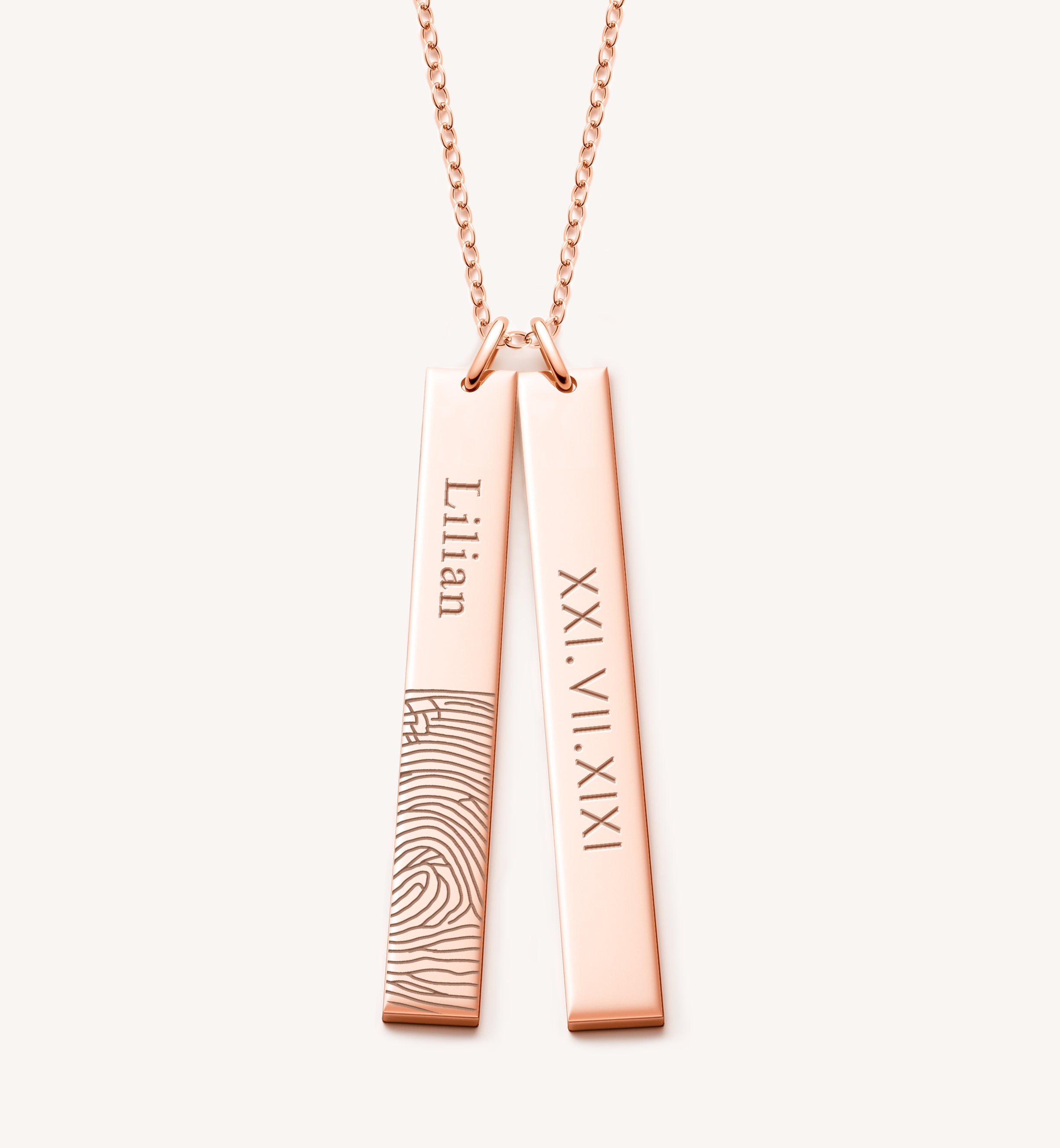 #material_14K Rose Gold Fill