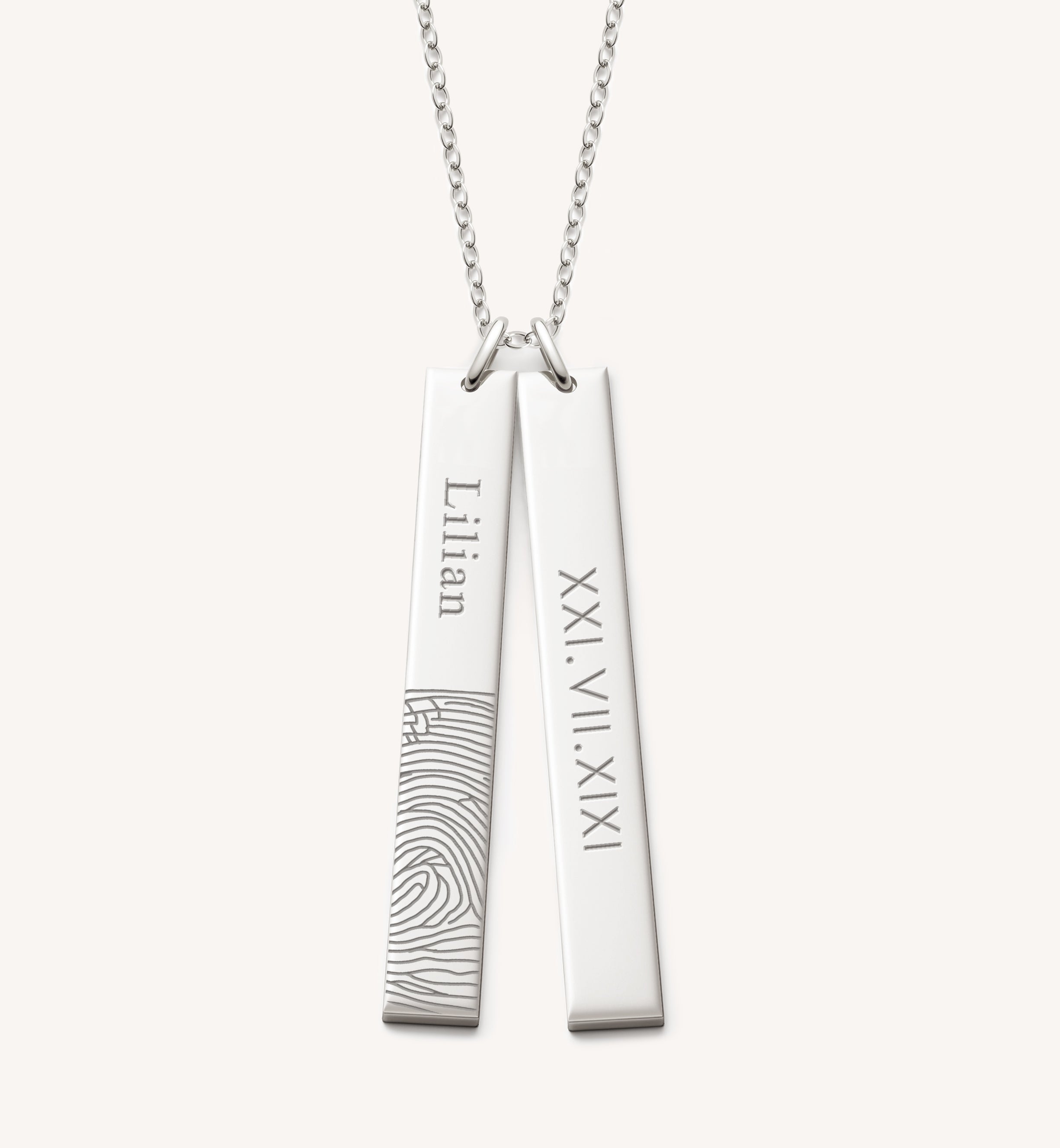 #material_Sterling Silver