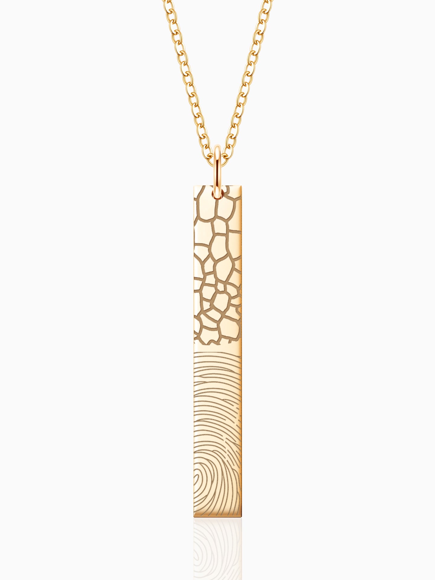 #material_14K Gold Fill
