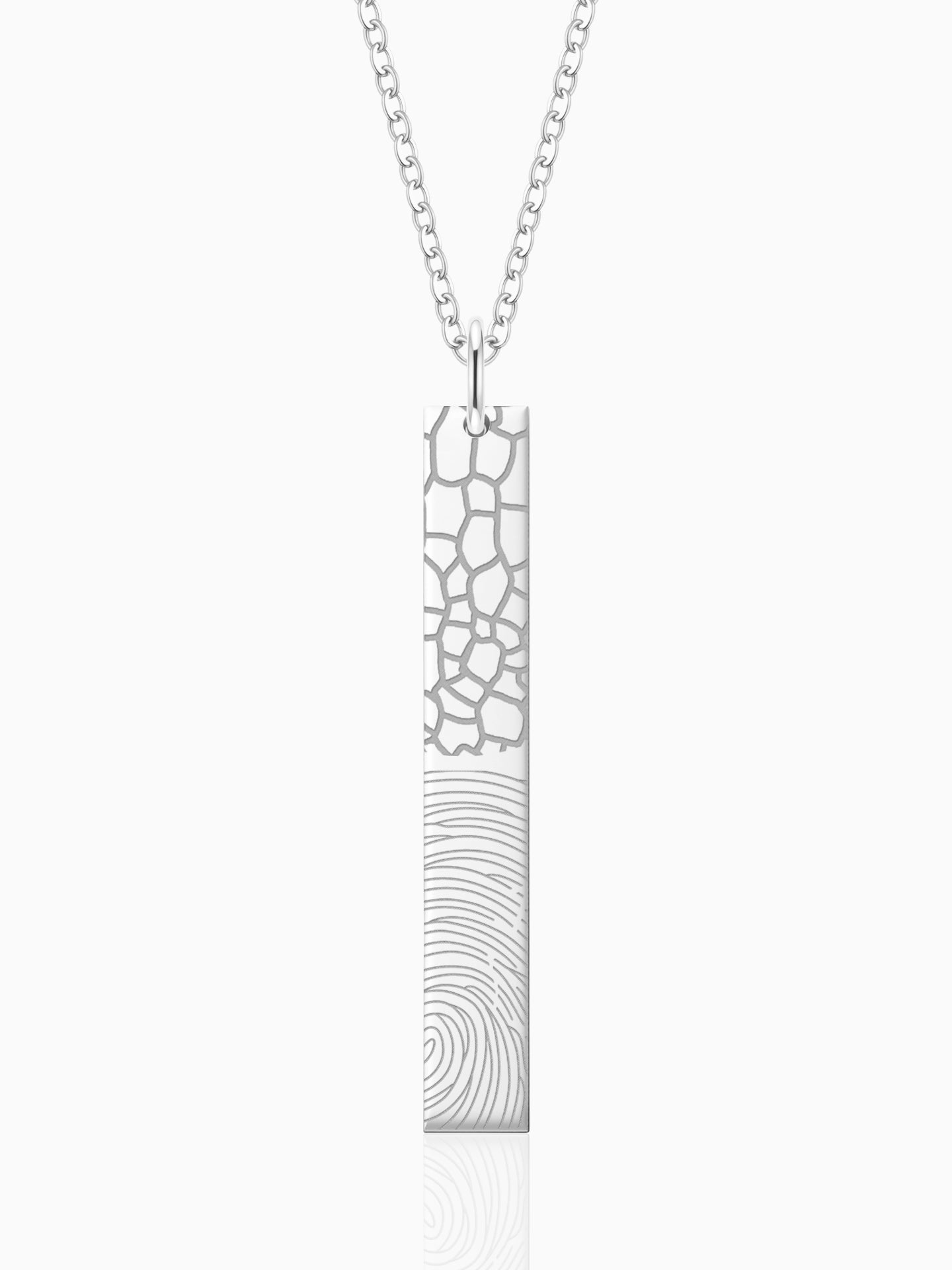 #material_Sterling Silver