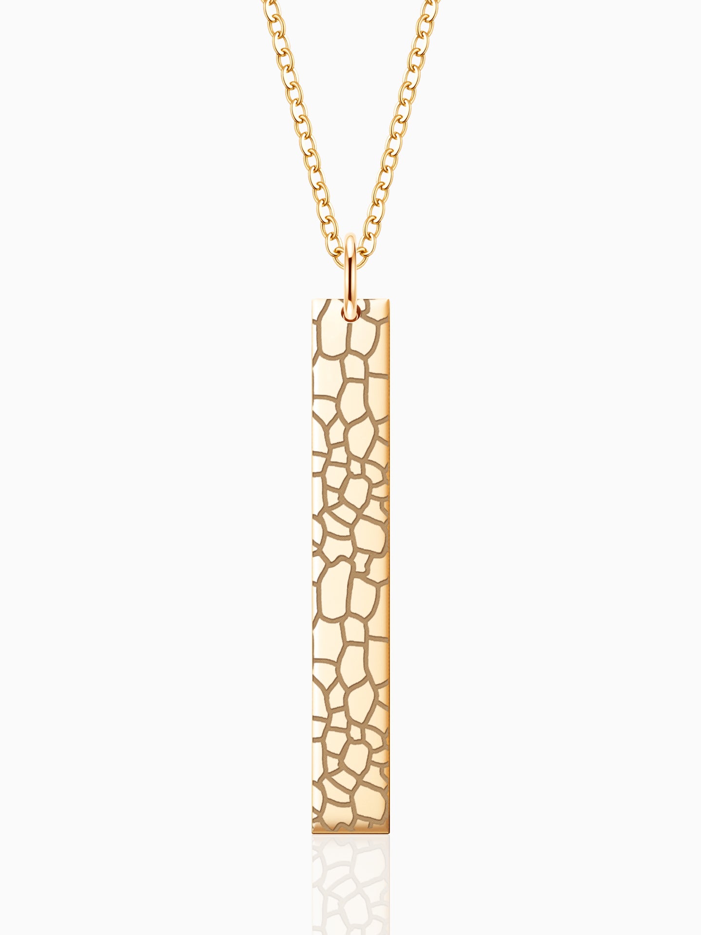 #material_14K Gold Fill