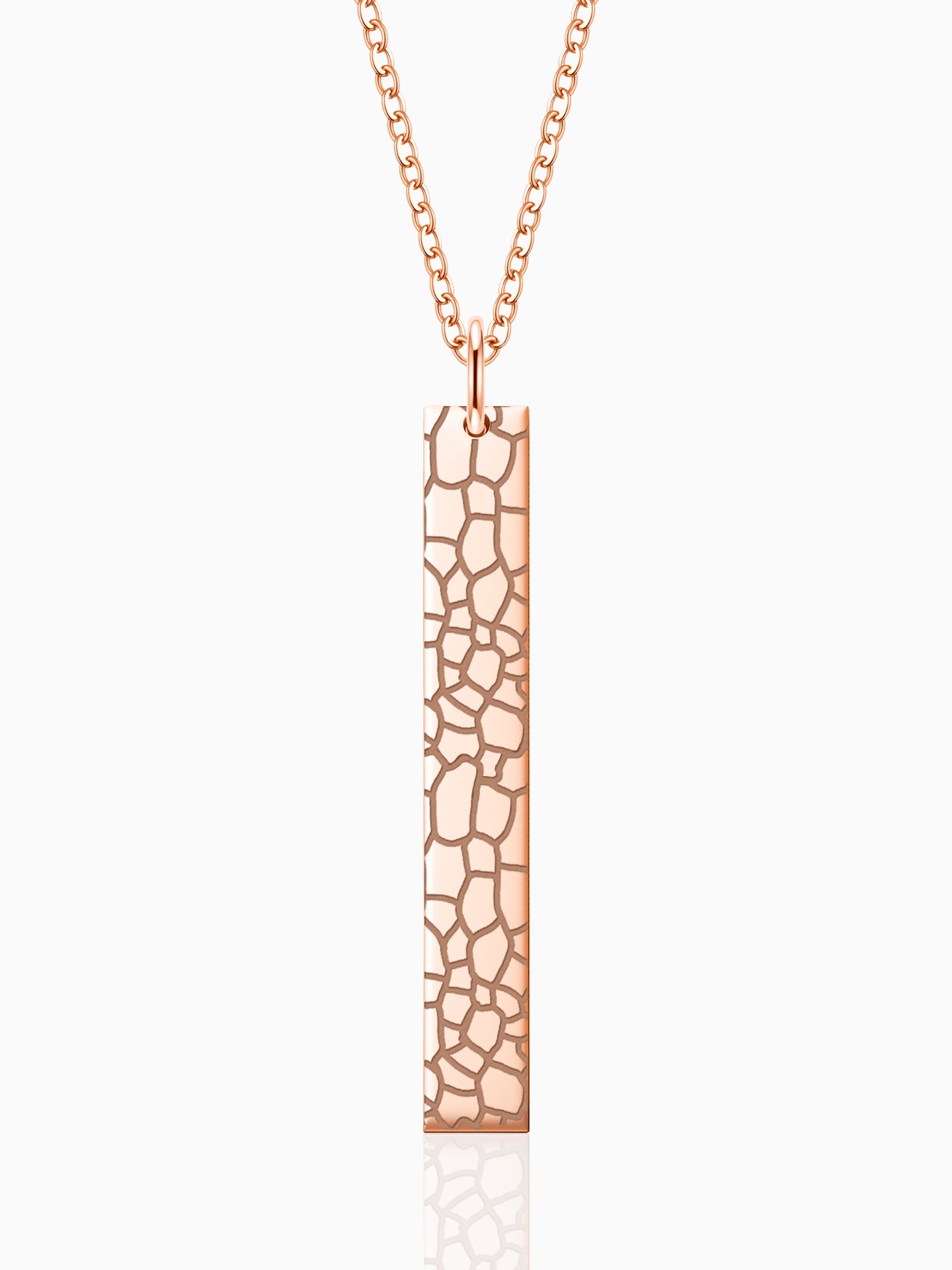 #material_14K Rose Gold Fill