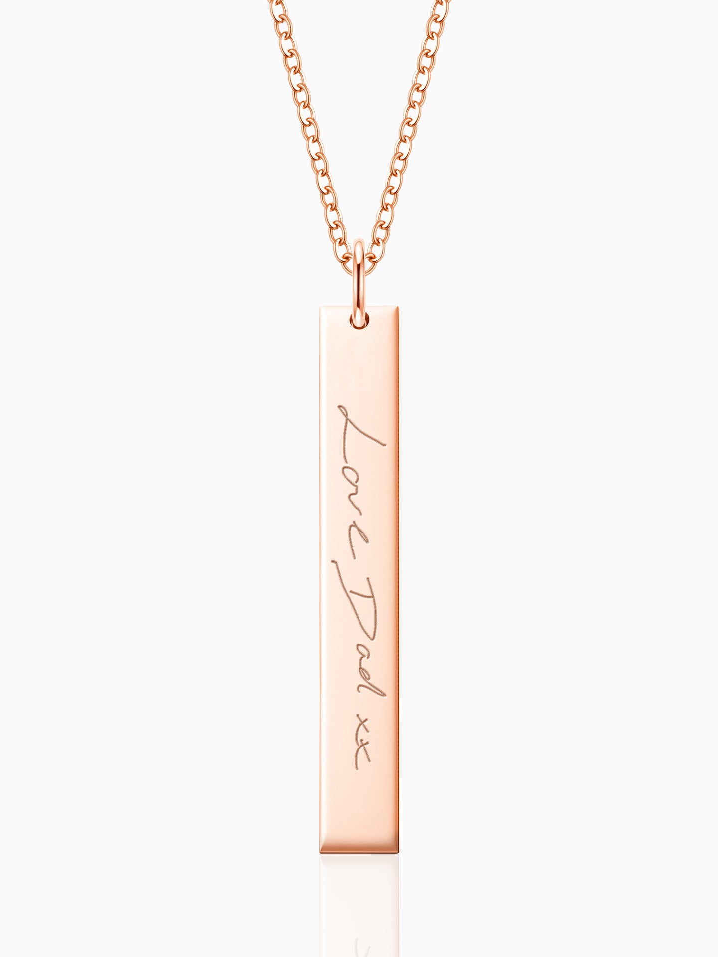 #material_14K Rose Gold Fill