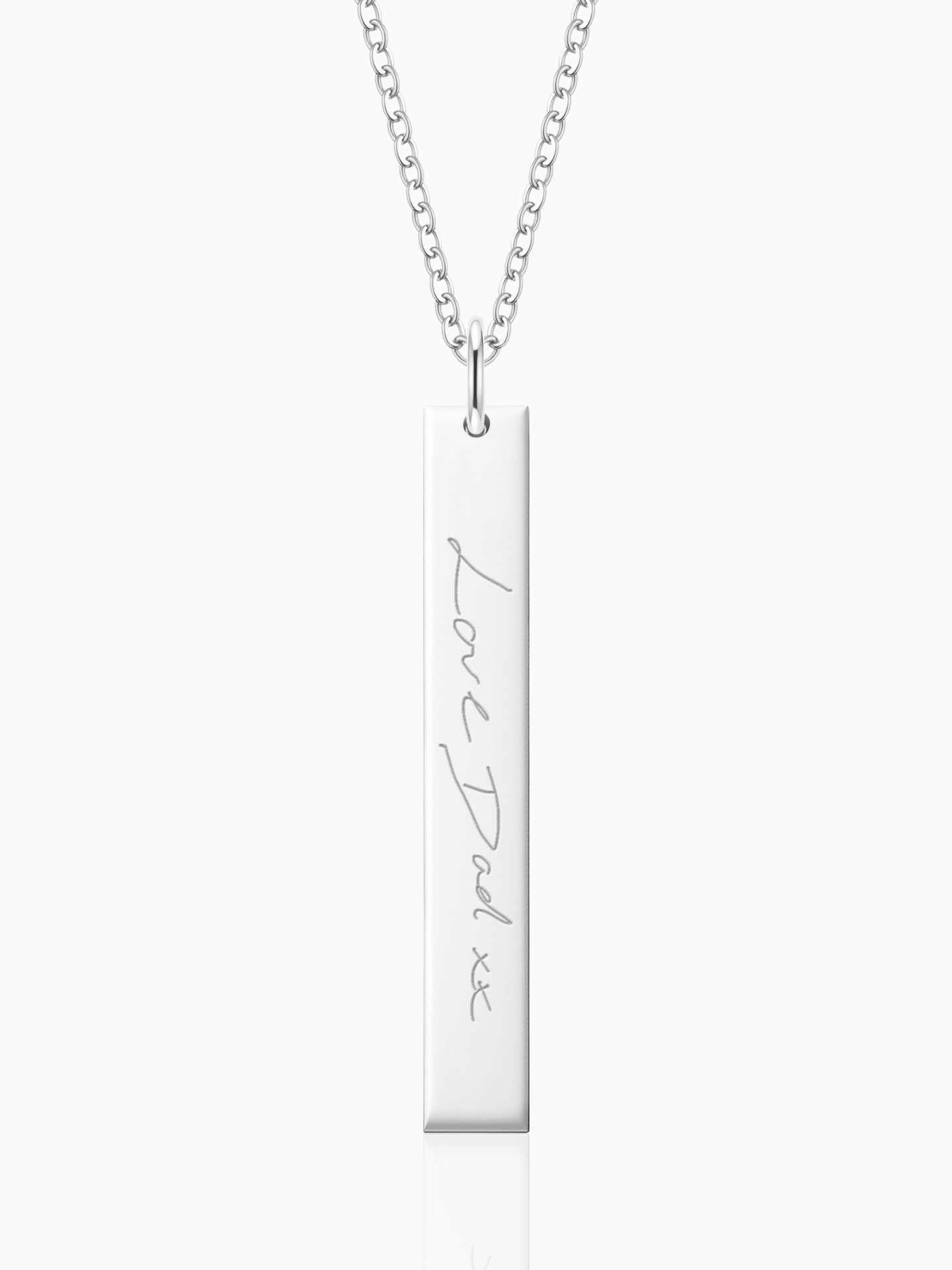 #material_Sterling Silver