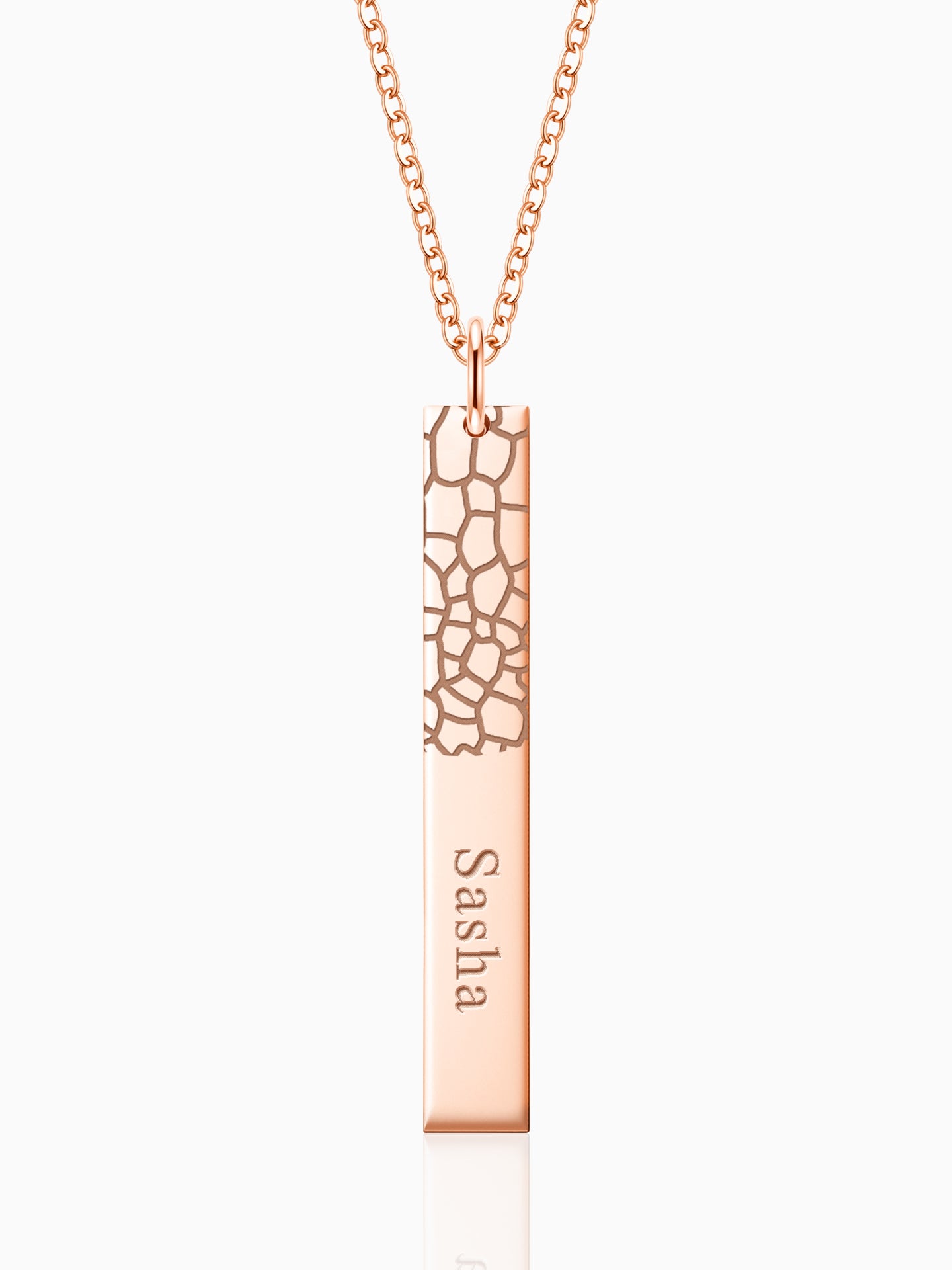 #material_14K Rose Gold Fill