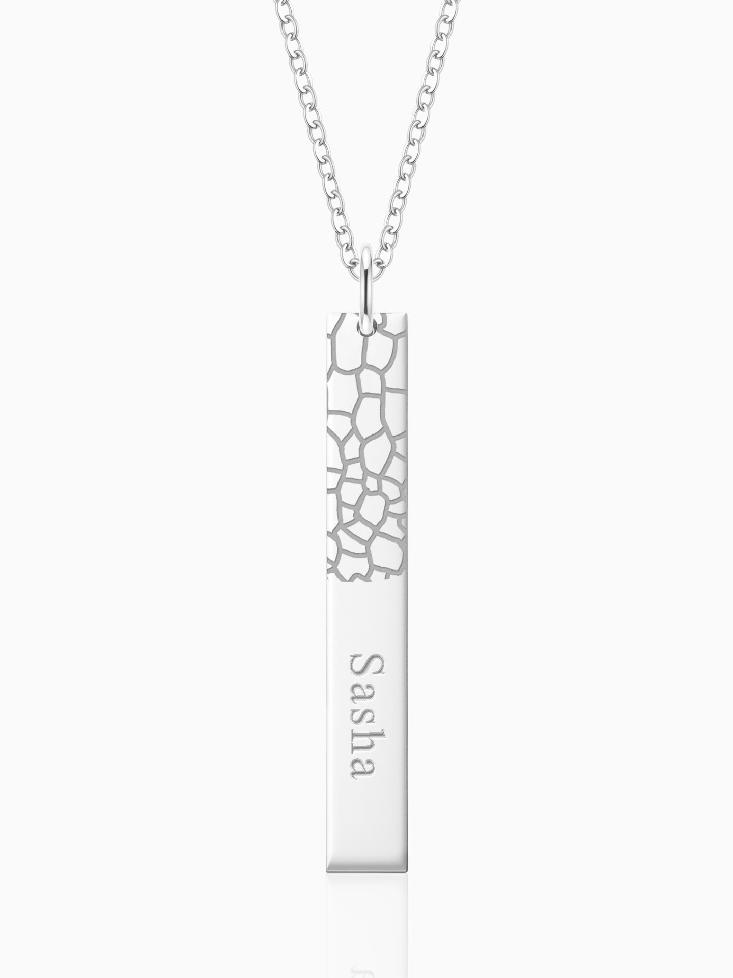 #material_Sterling Silver