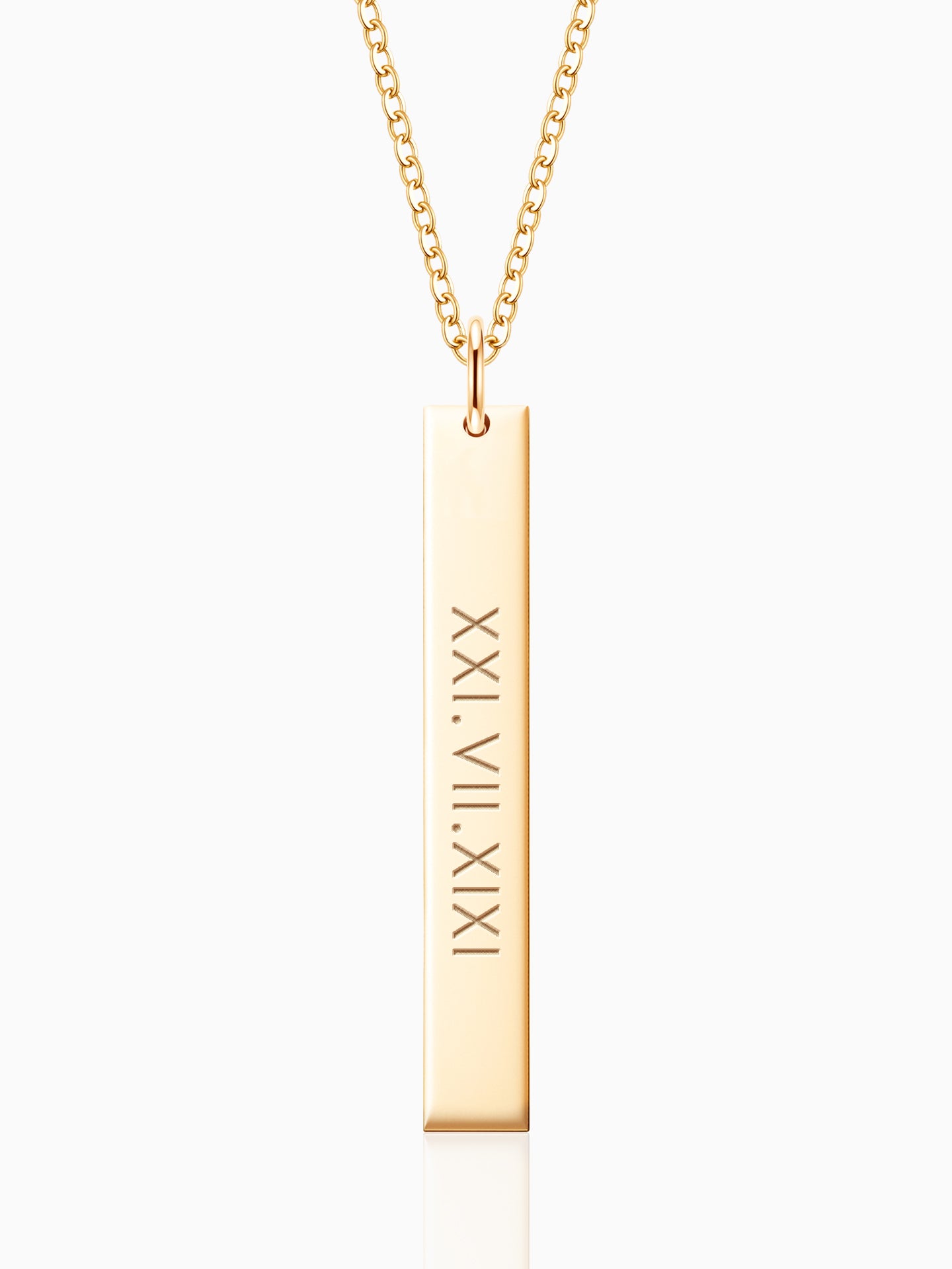 #material_14K Gold Fill