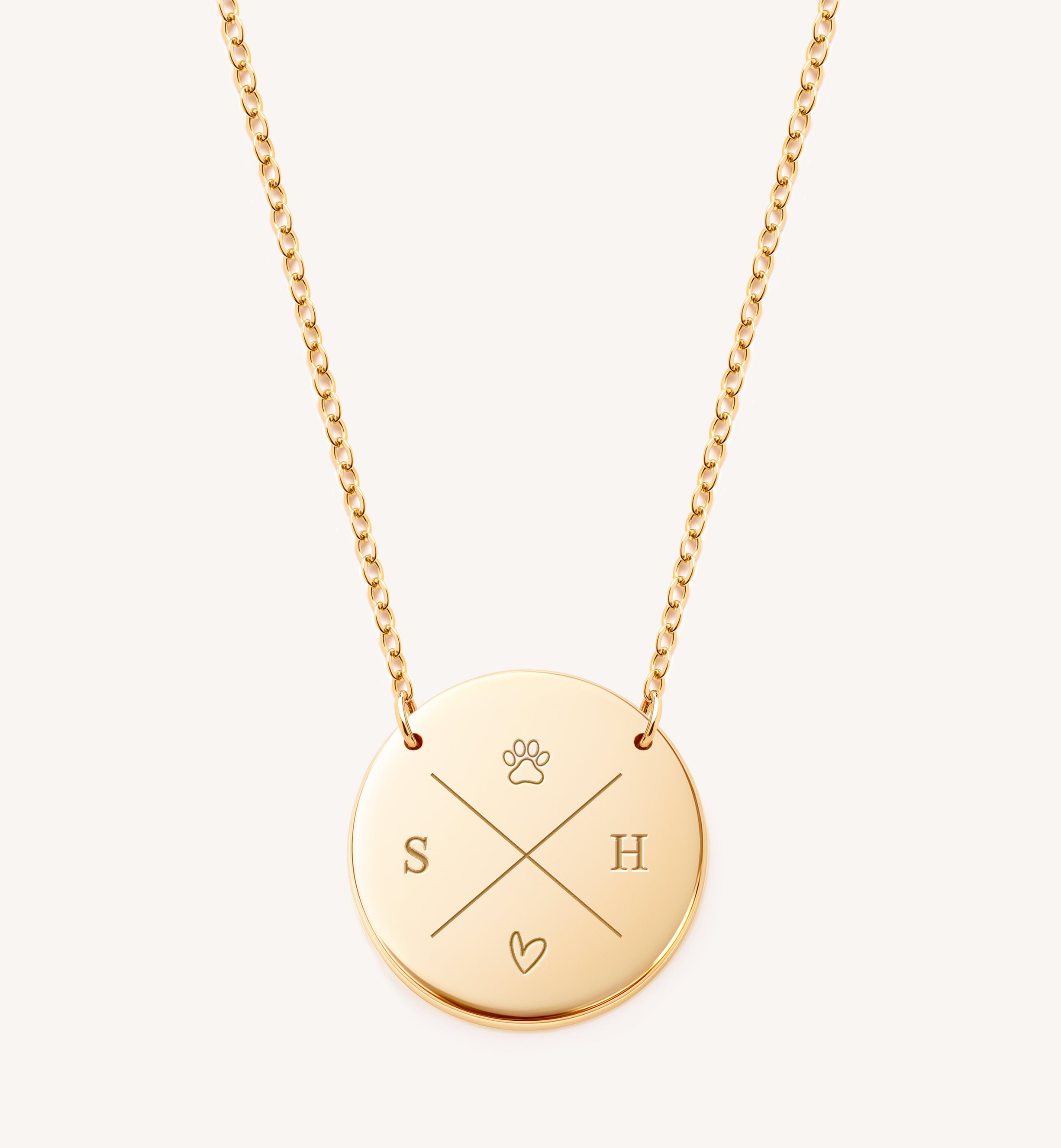 #material_14K Gold Fill