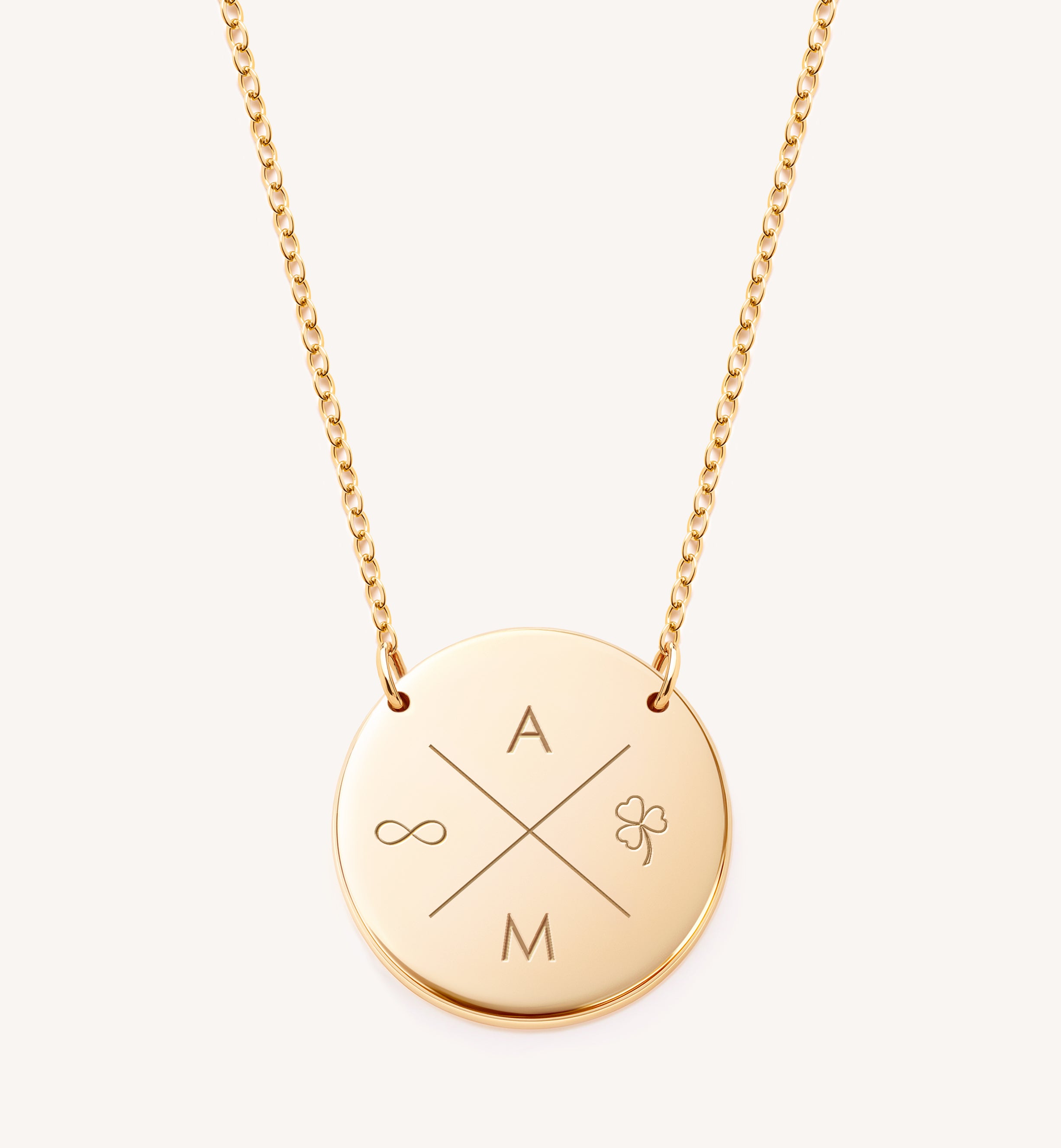 #material_14K Gold Fill