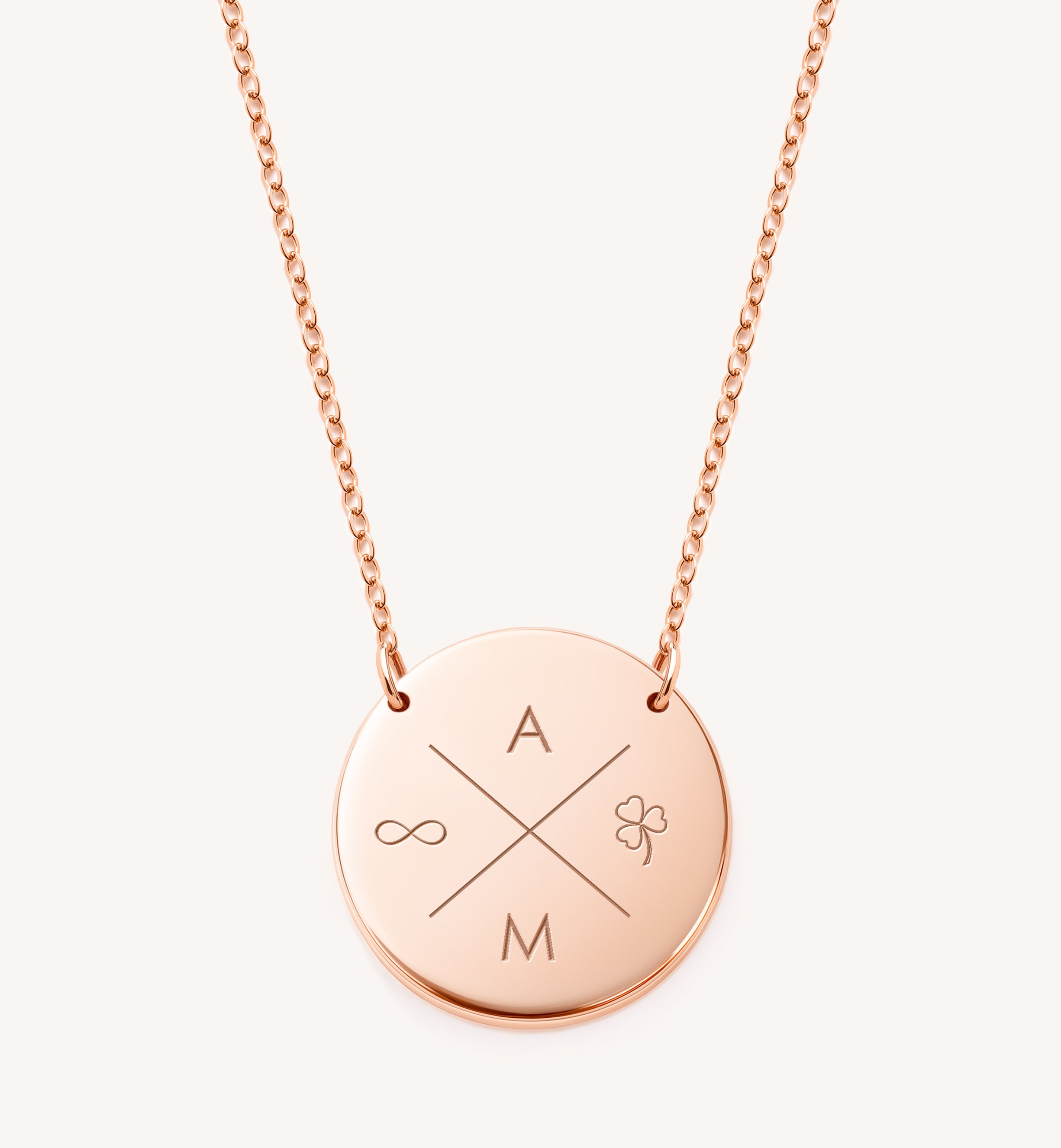 #material_14K Rose Gold Fill