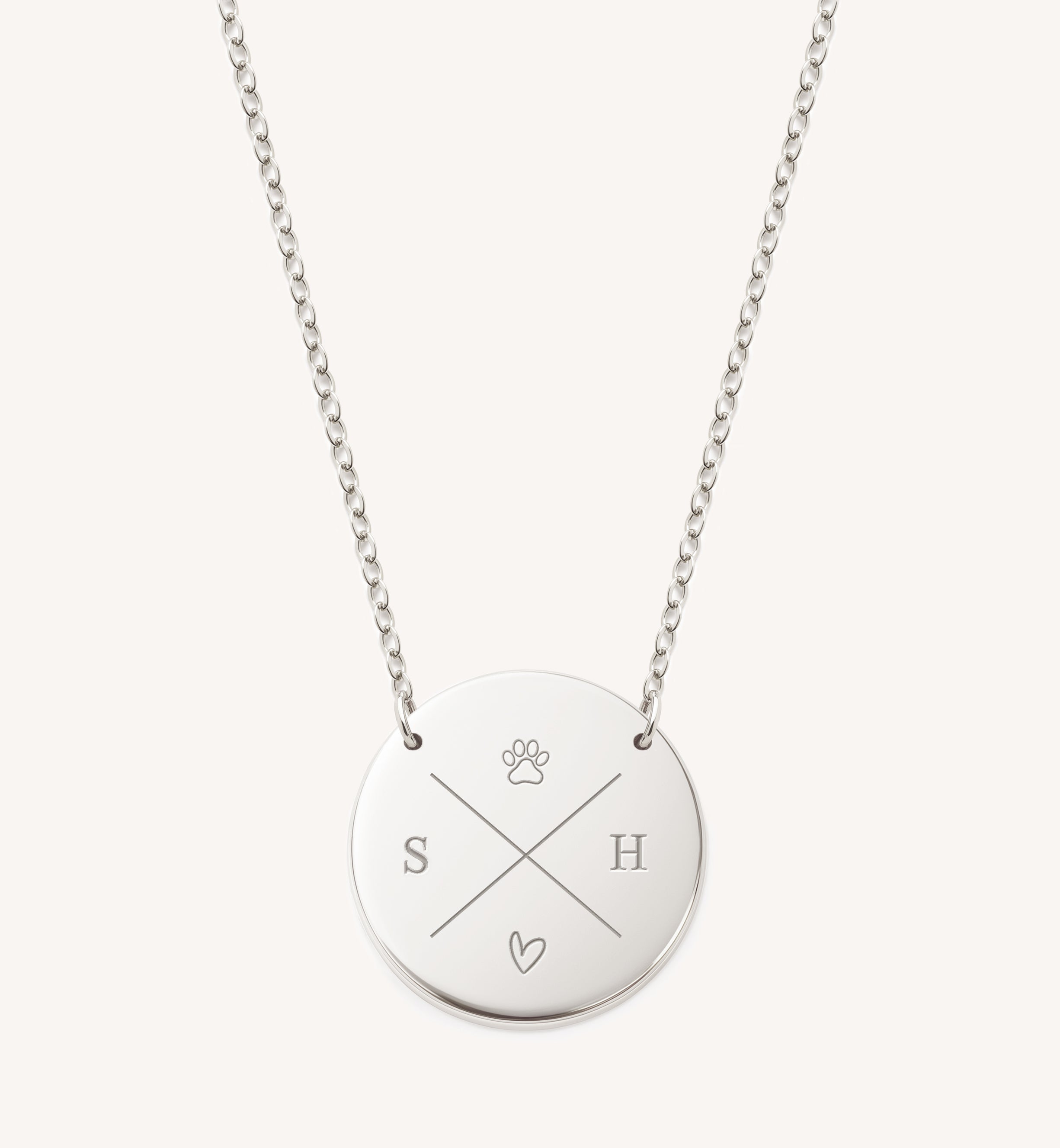 #material_Sterling Silver
