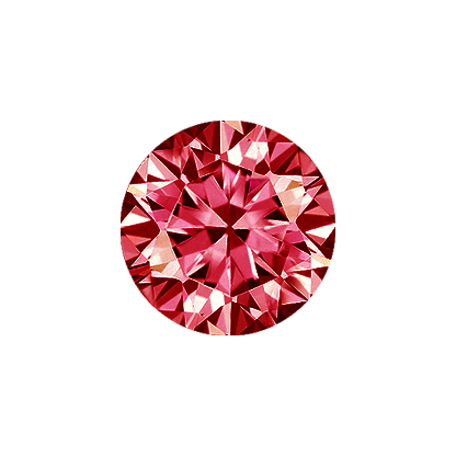 Birthstone Centre
