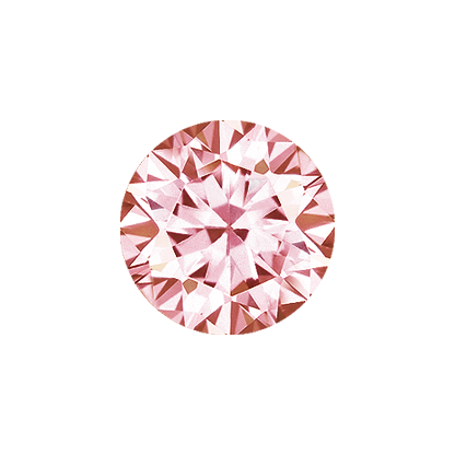 Birthstone Centre