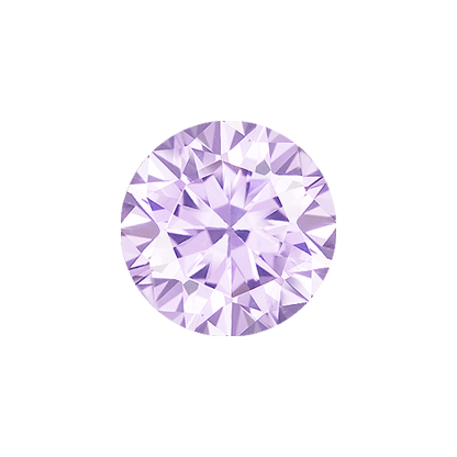 Birthstone Centre