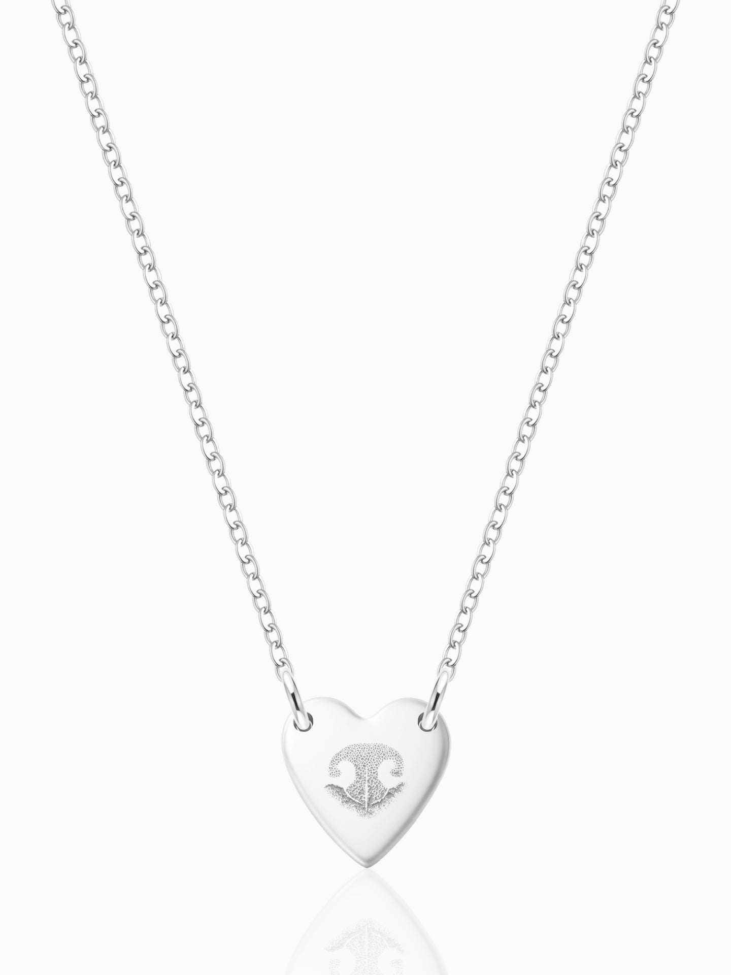 #material_Sterling Silver