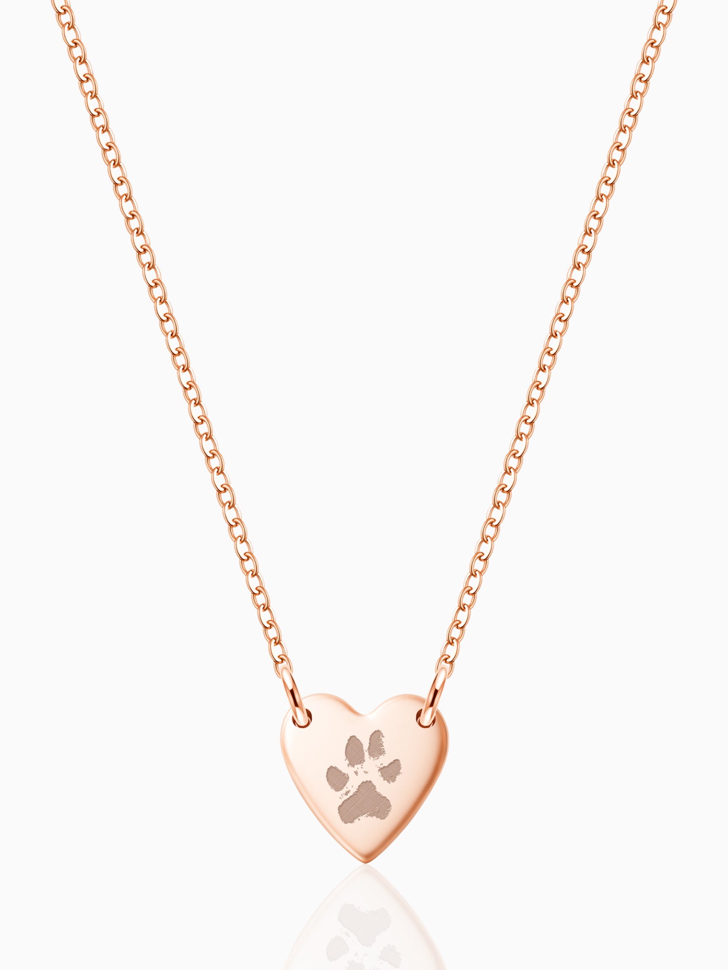 #material_14K Rose Gold Fill