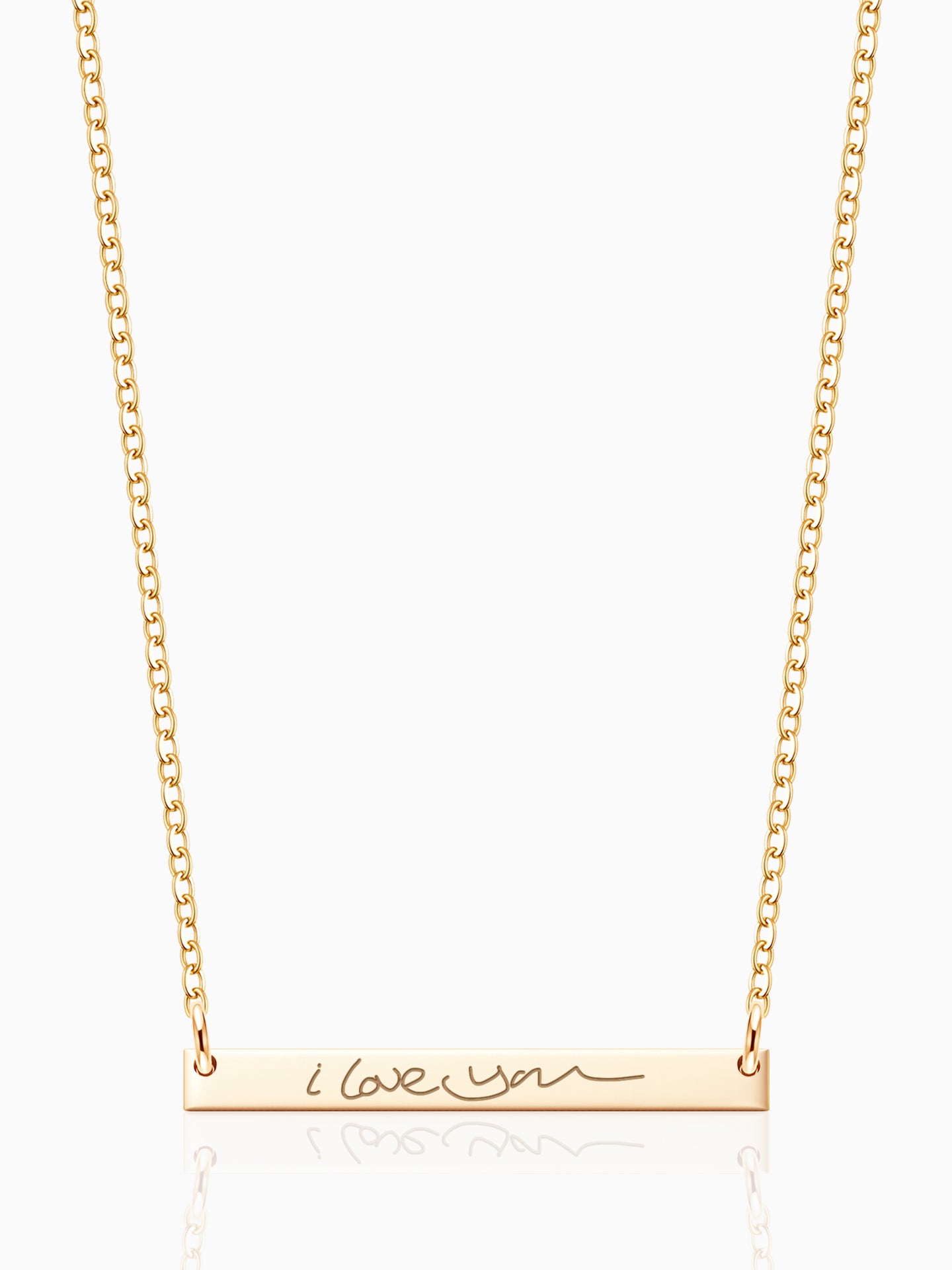 #material_14K Gold Fill