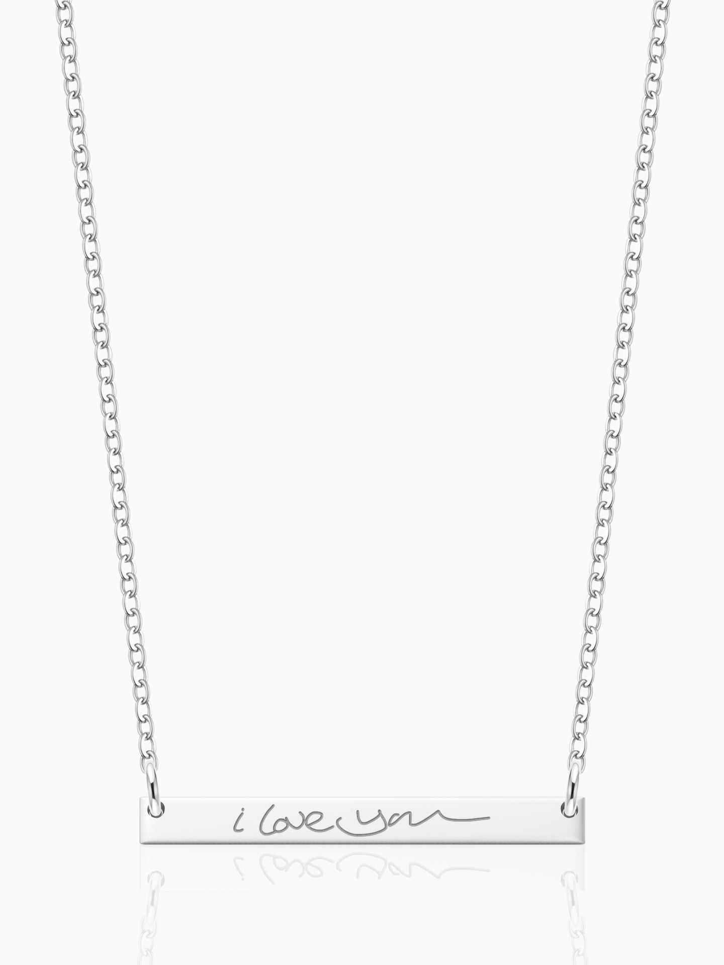 #material_Sterling Silver