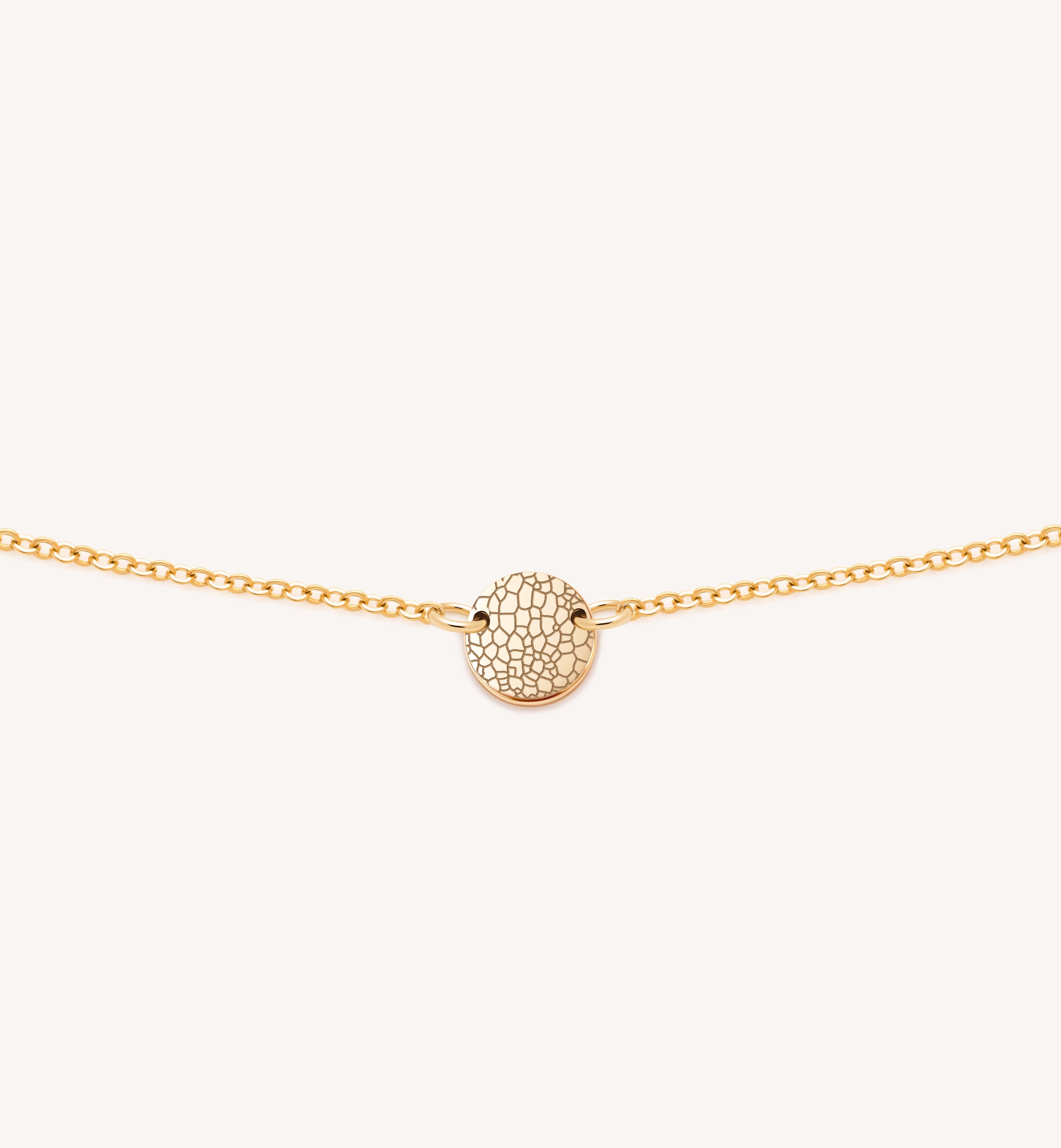 #material_14K Gold Fill