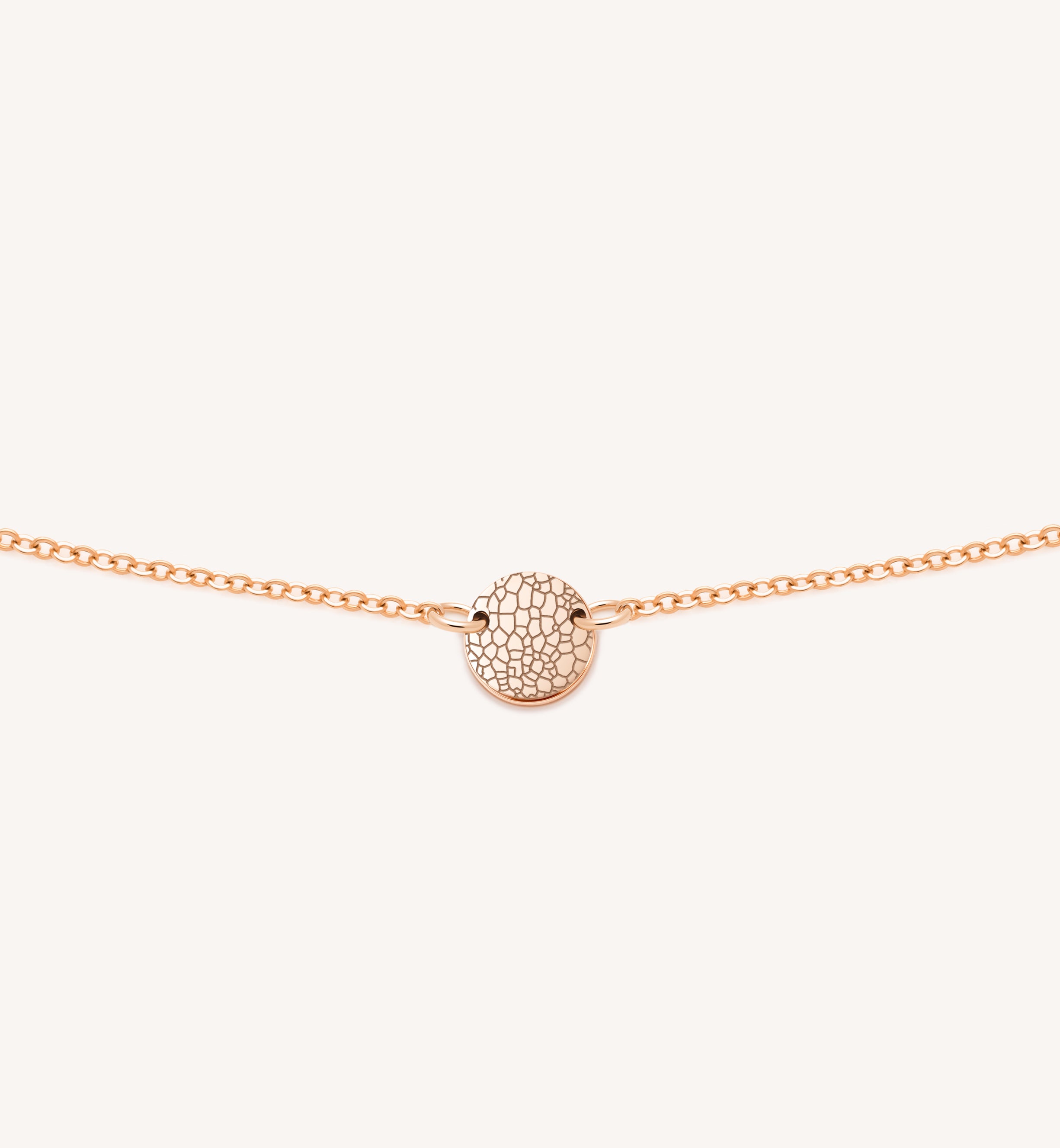#material_14K Rose Gold Fill