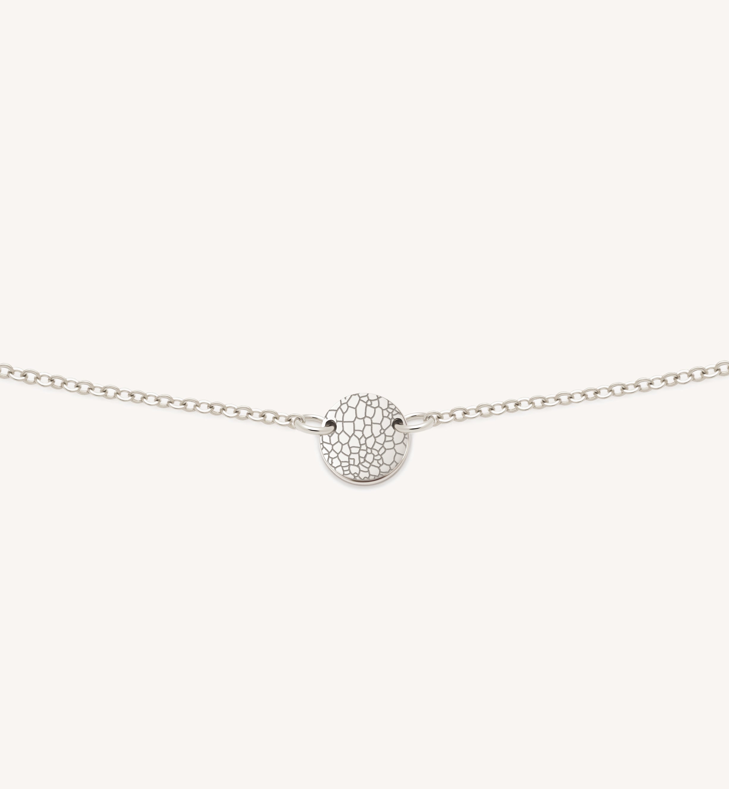 #material_Sterling Silver