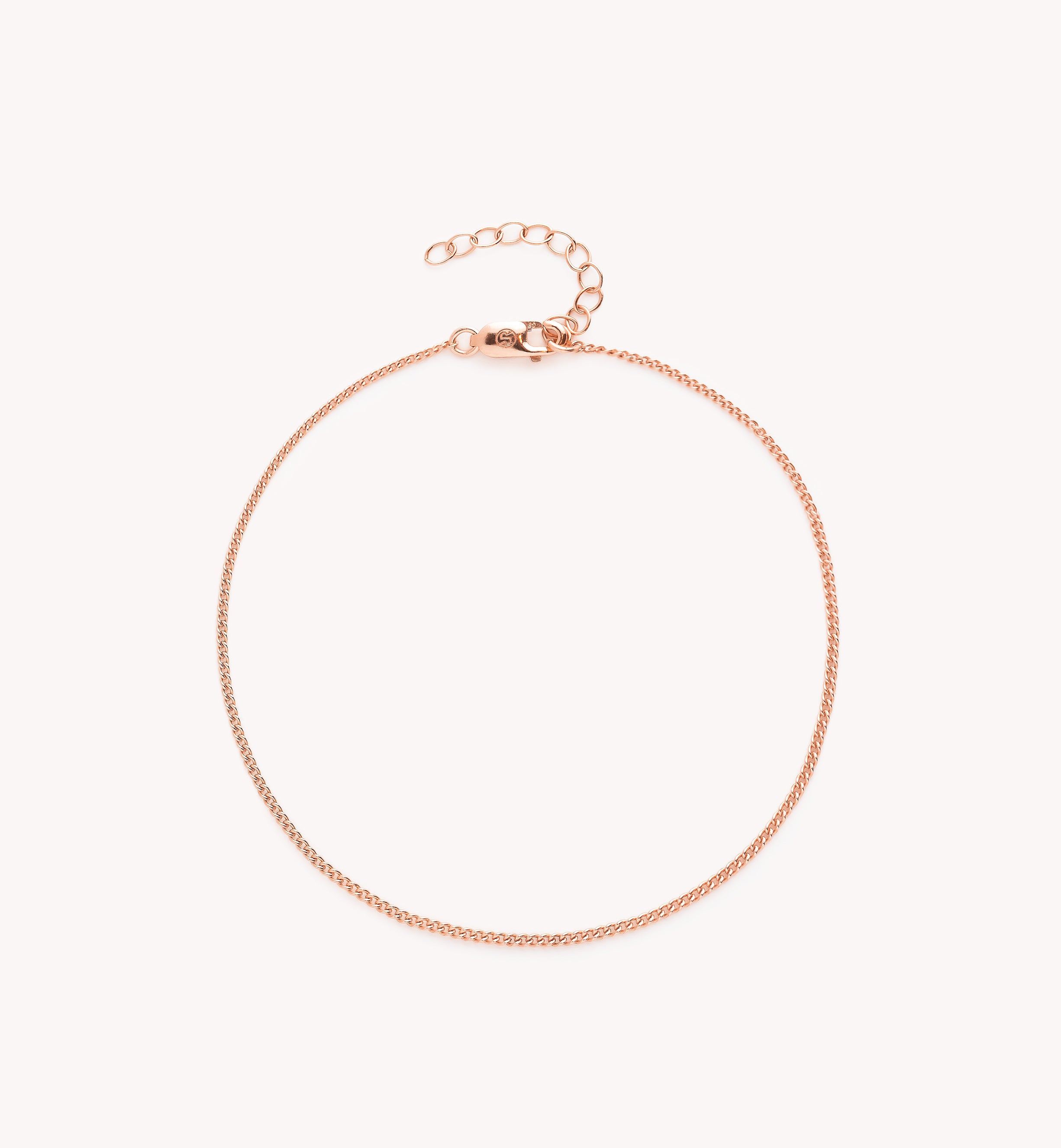 #material_14K Rose Gold Fill