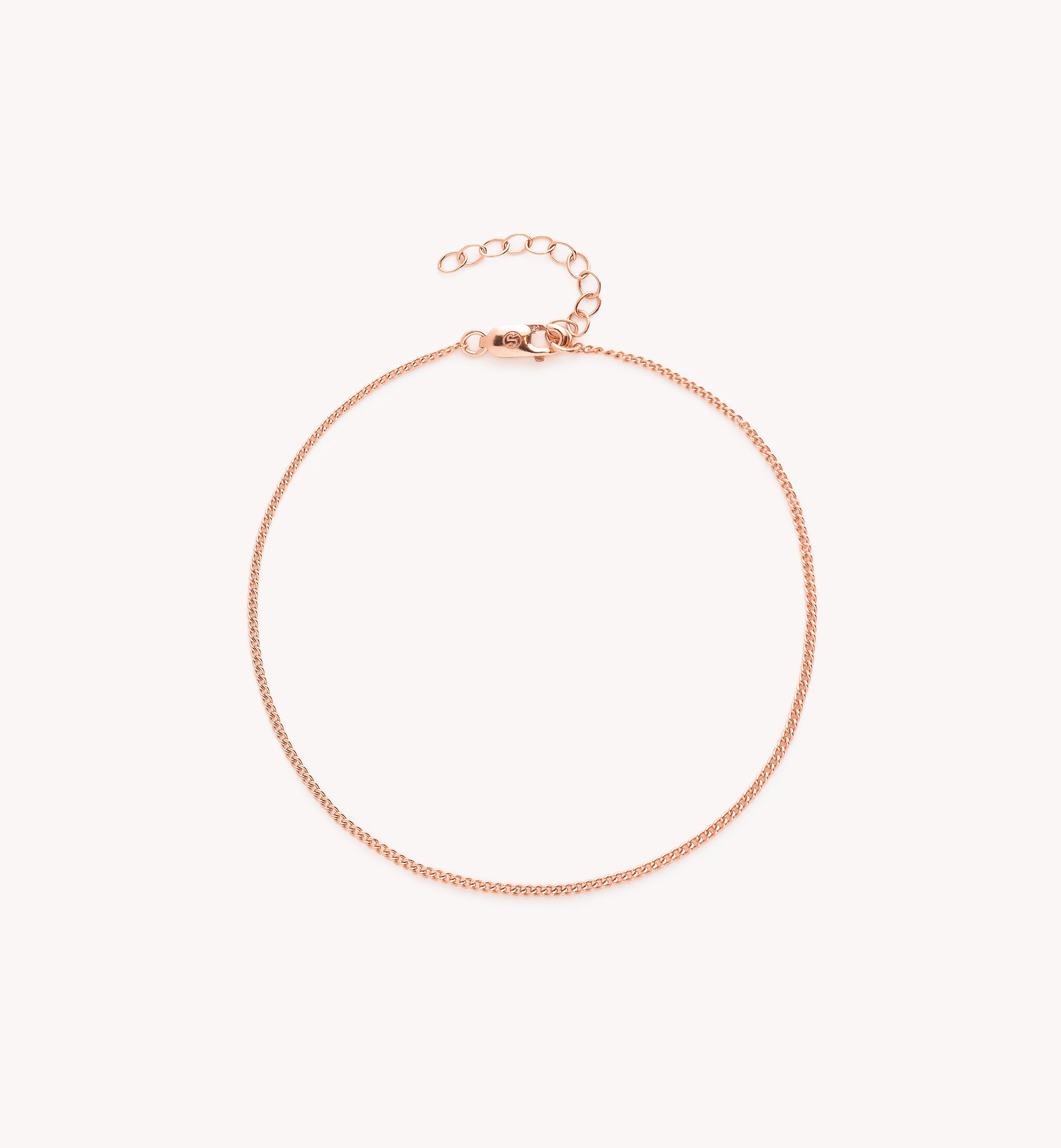 #material_14K Rose Gold Fill