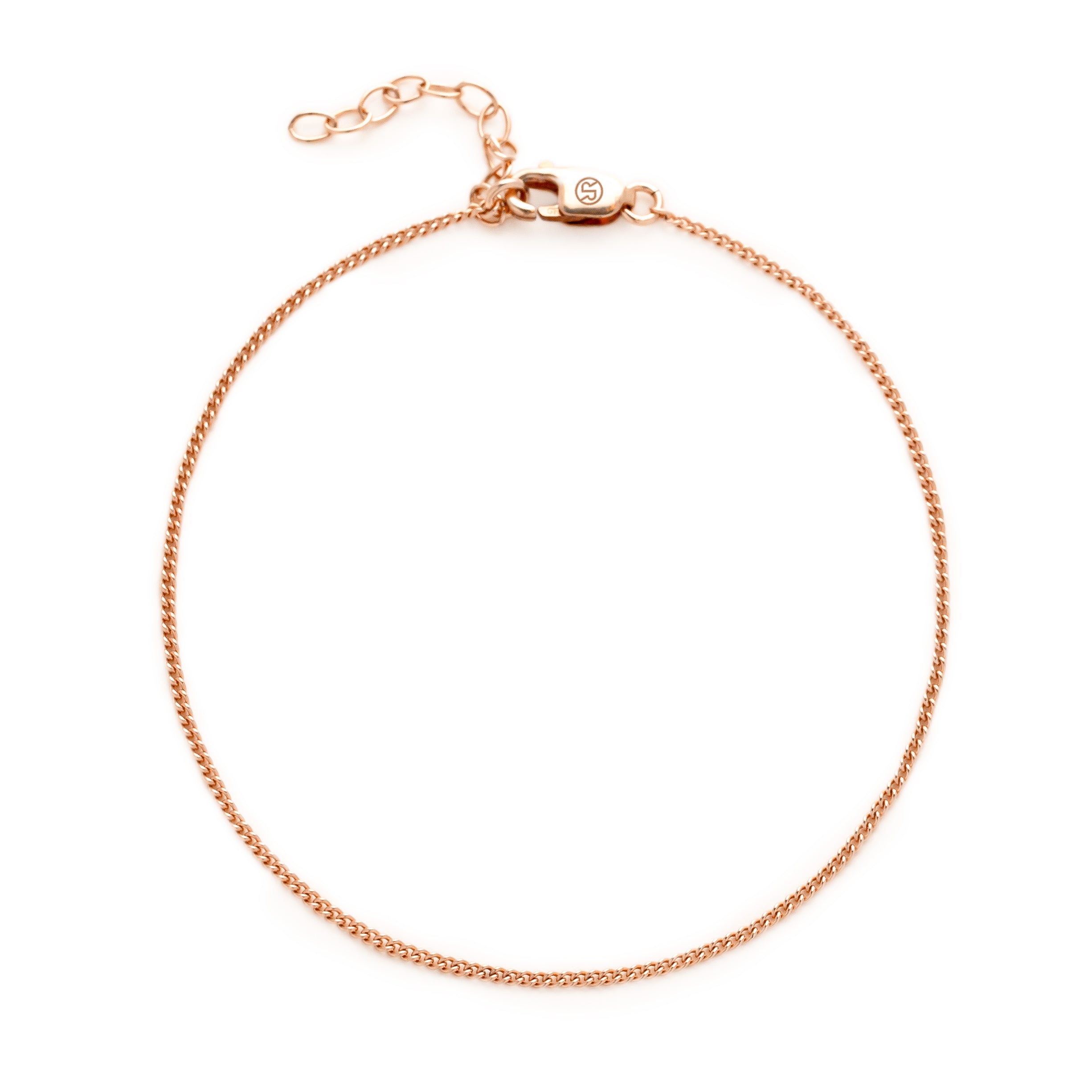 #material_14K Rose Gold Fill