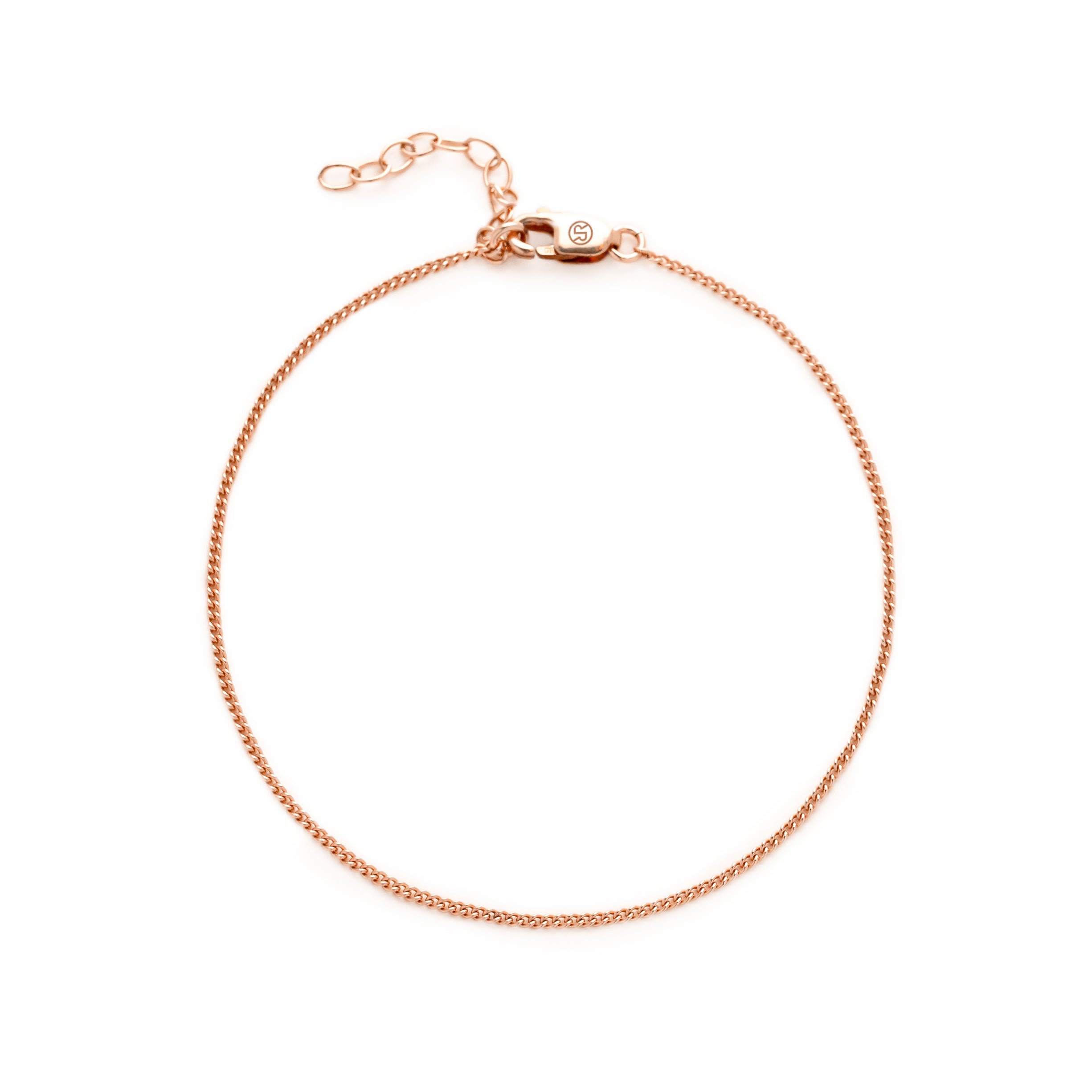 #material_14K Rose Gold Fill