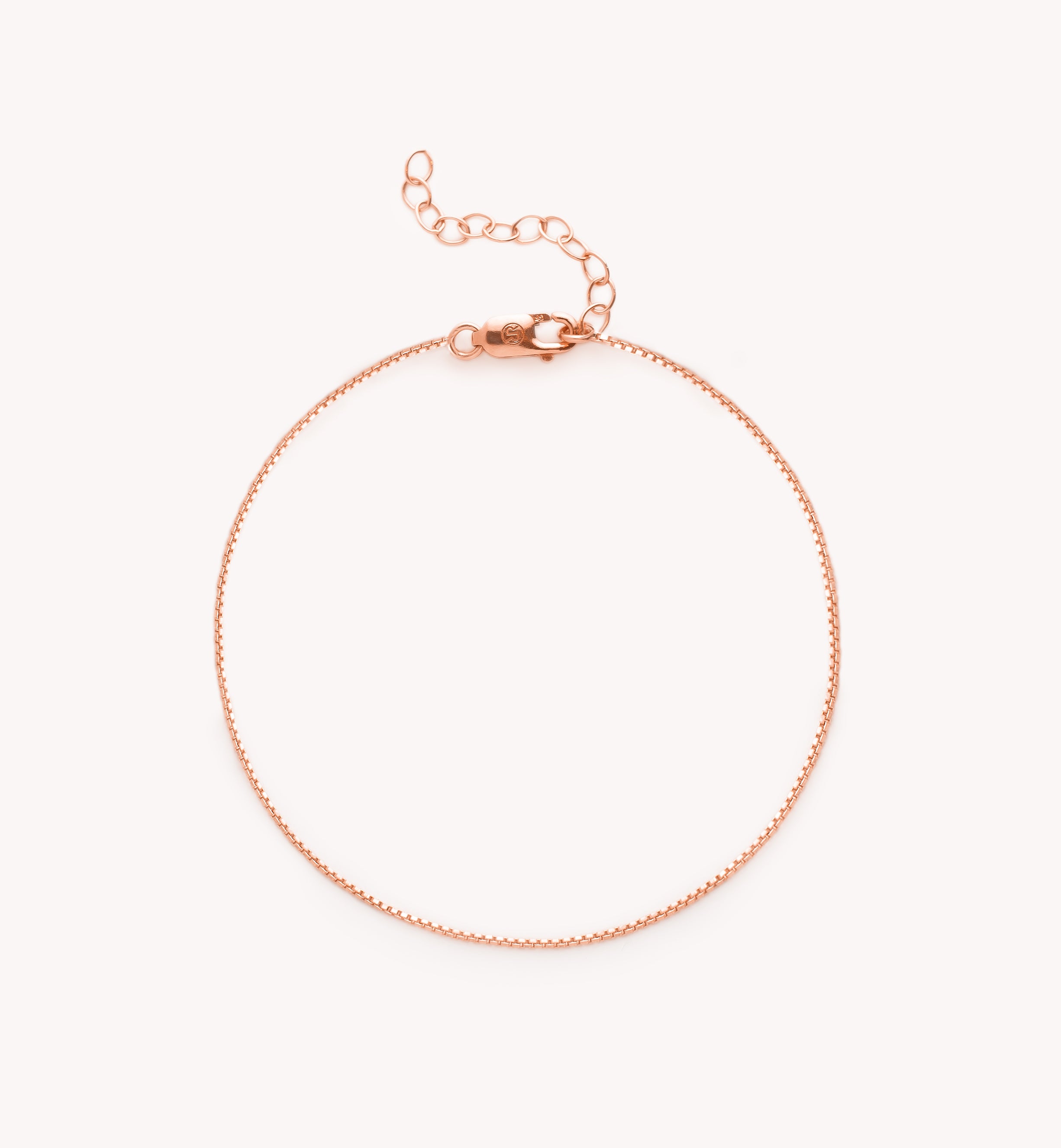 #material_14K Rose Gold Fill