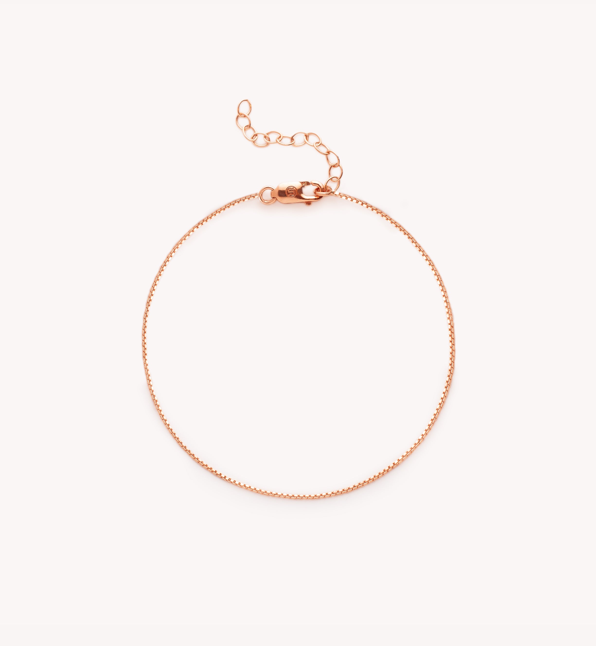 #material_14K Rose Gold Fill