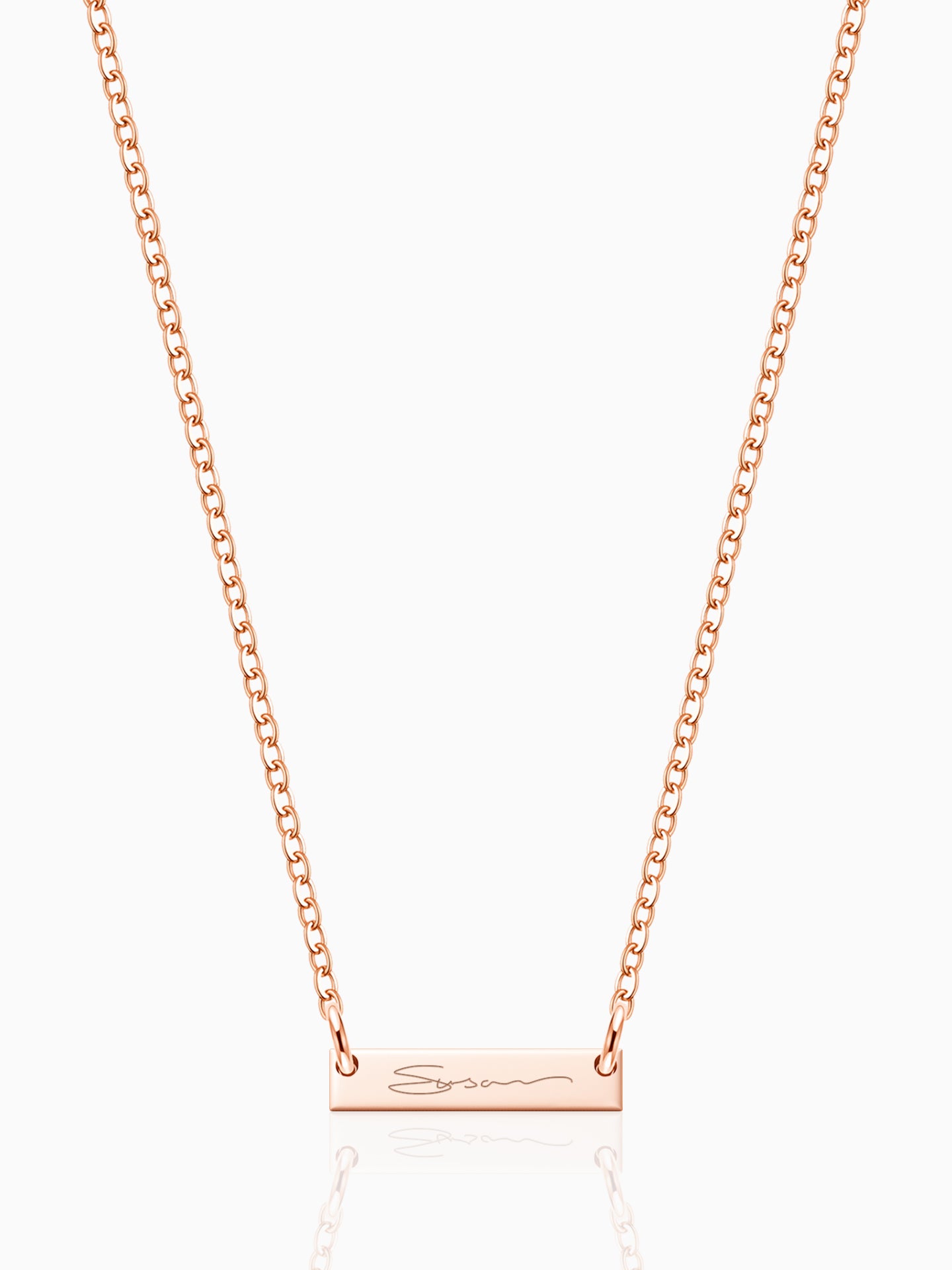 #material_14K Rose Gold Fill