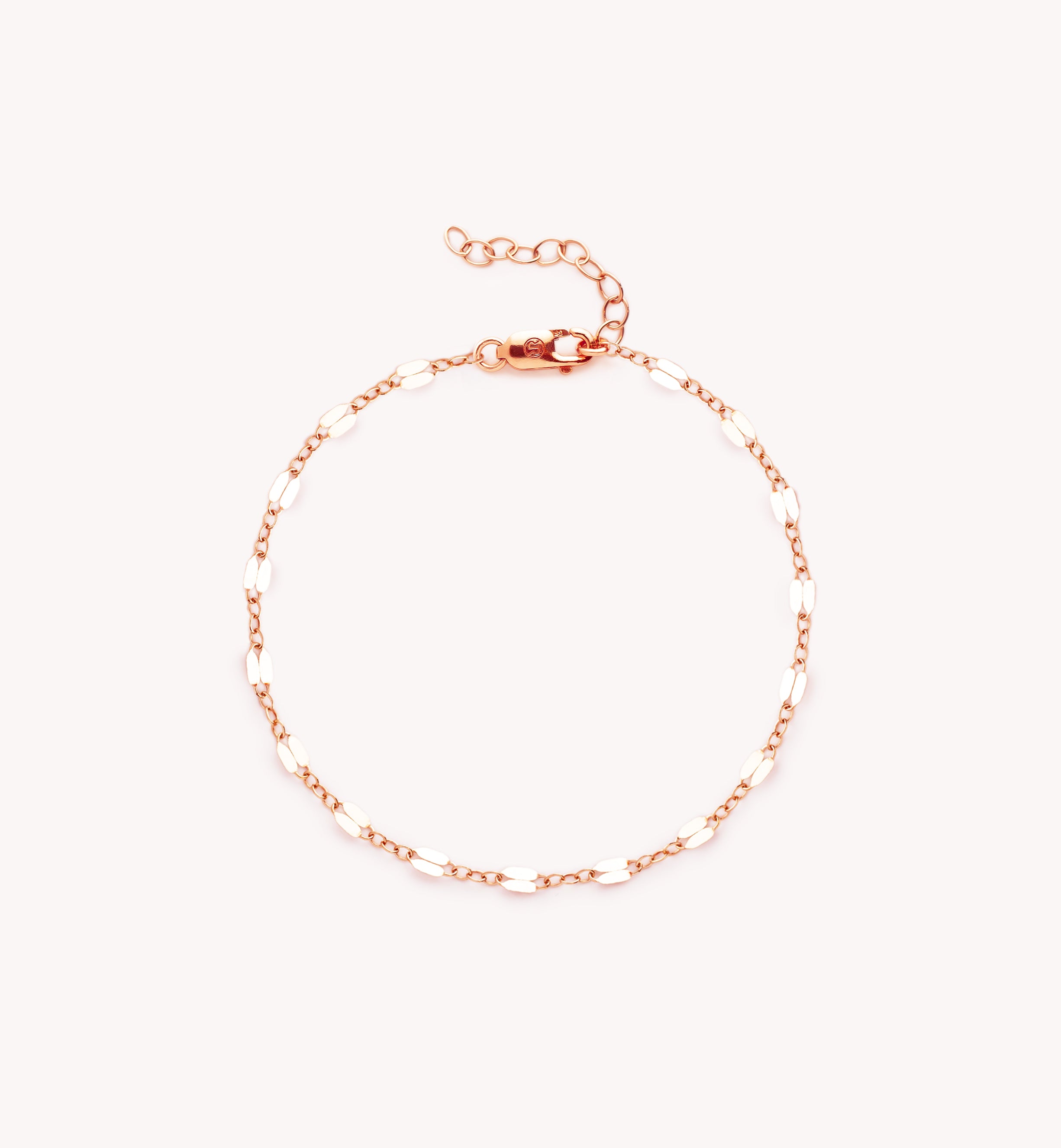 #material_14K Rose Gold Fill