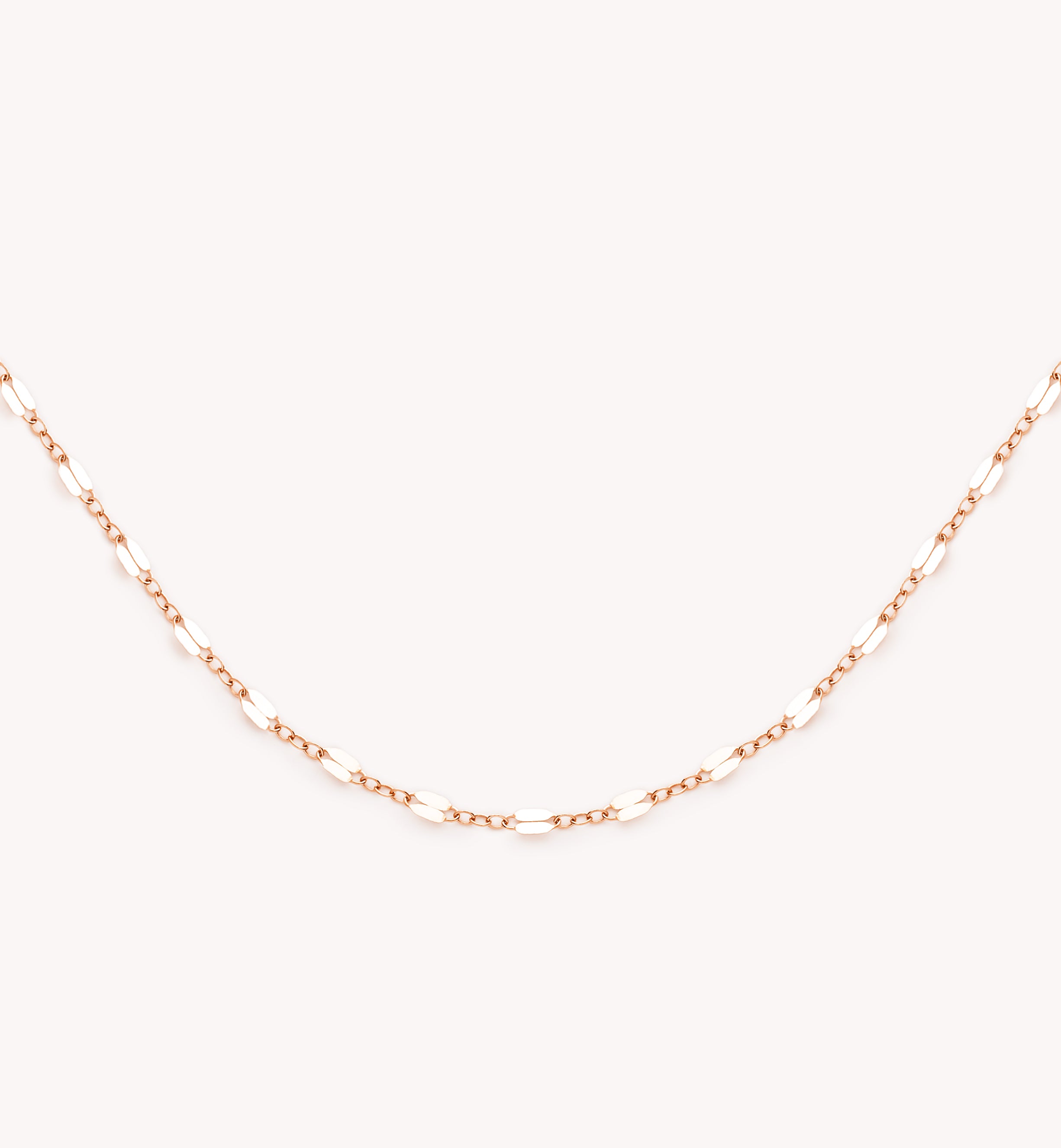 #material_14K Rose Gold Fill