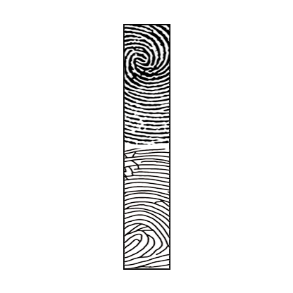 Custom Medium Bar Engraving