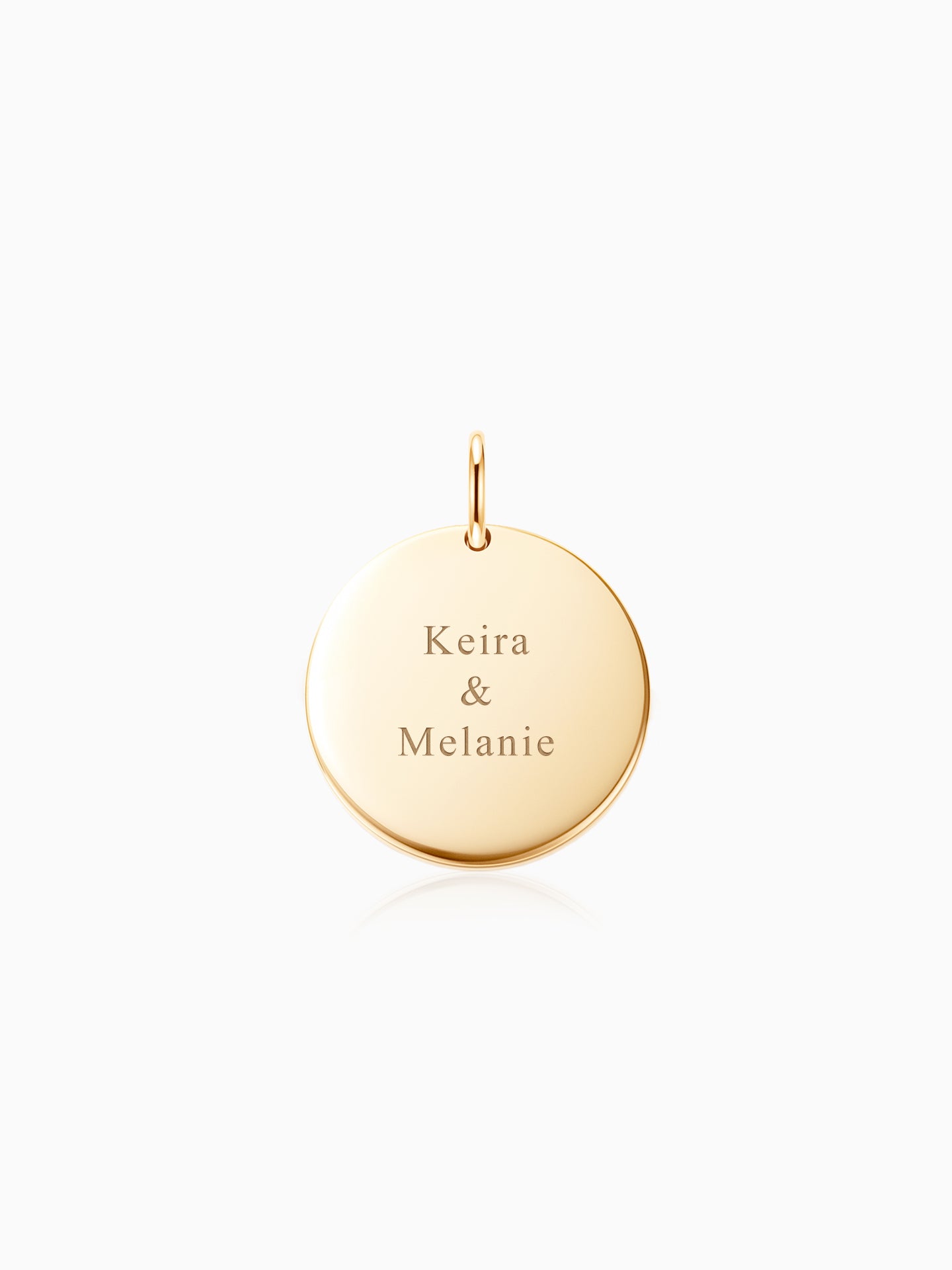 #material_14K Gold Fill