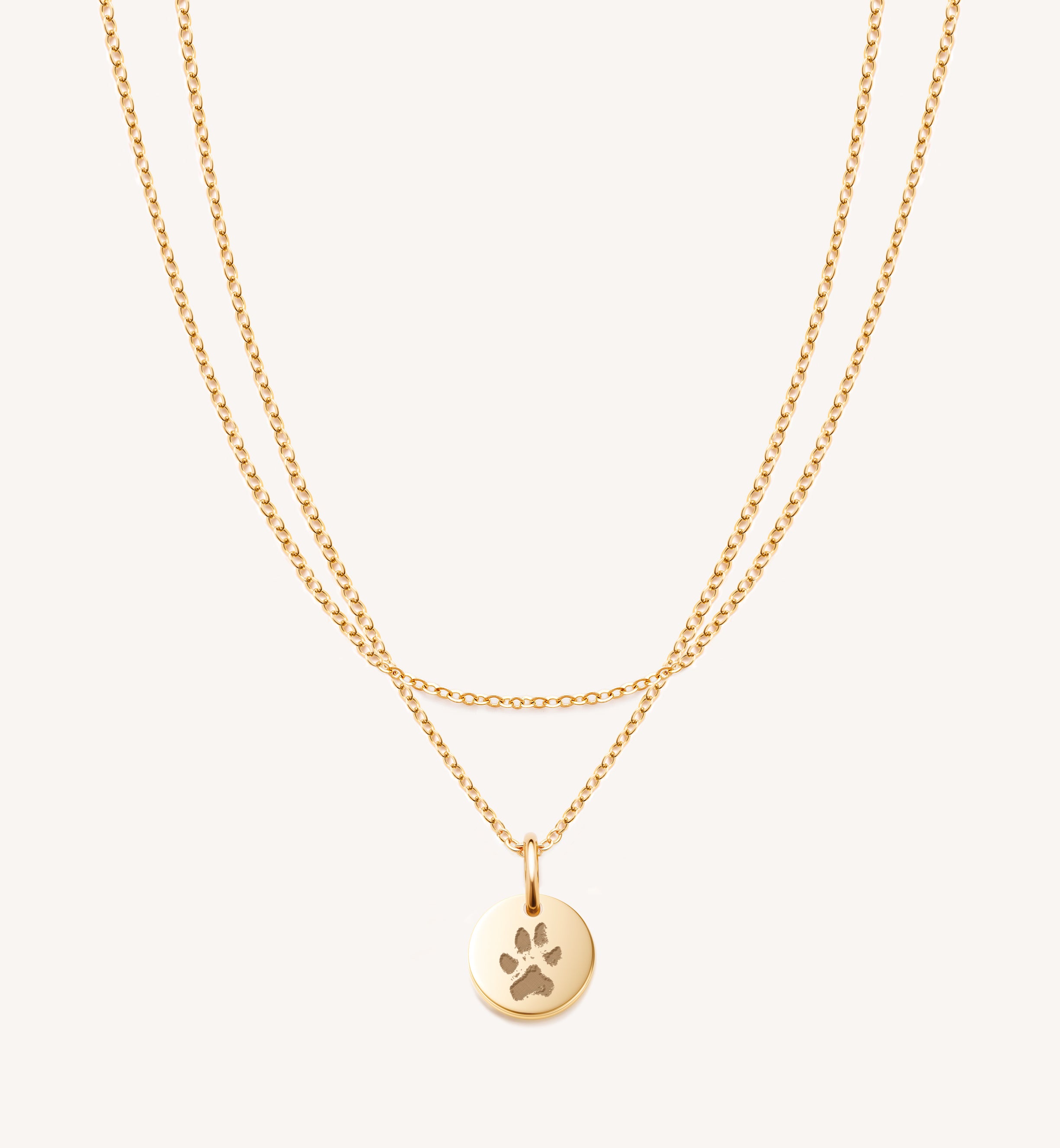 #material_14K Gold Fill
