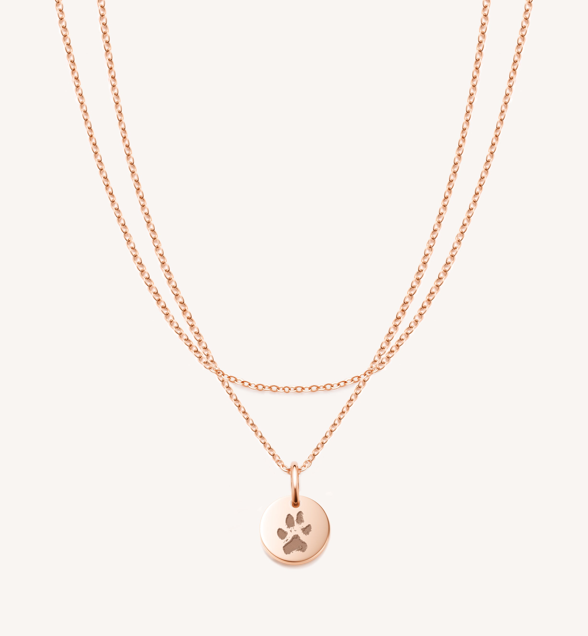 #material_14K Rose Gold Fill