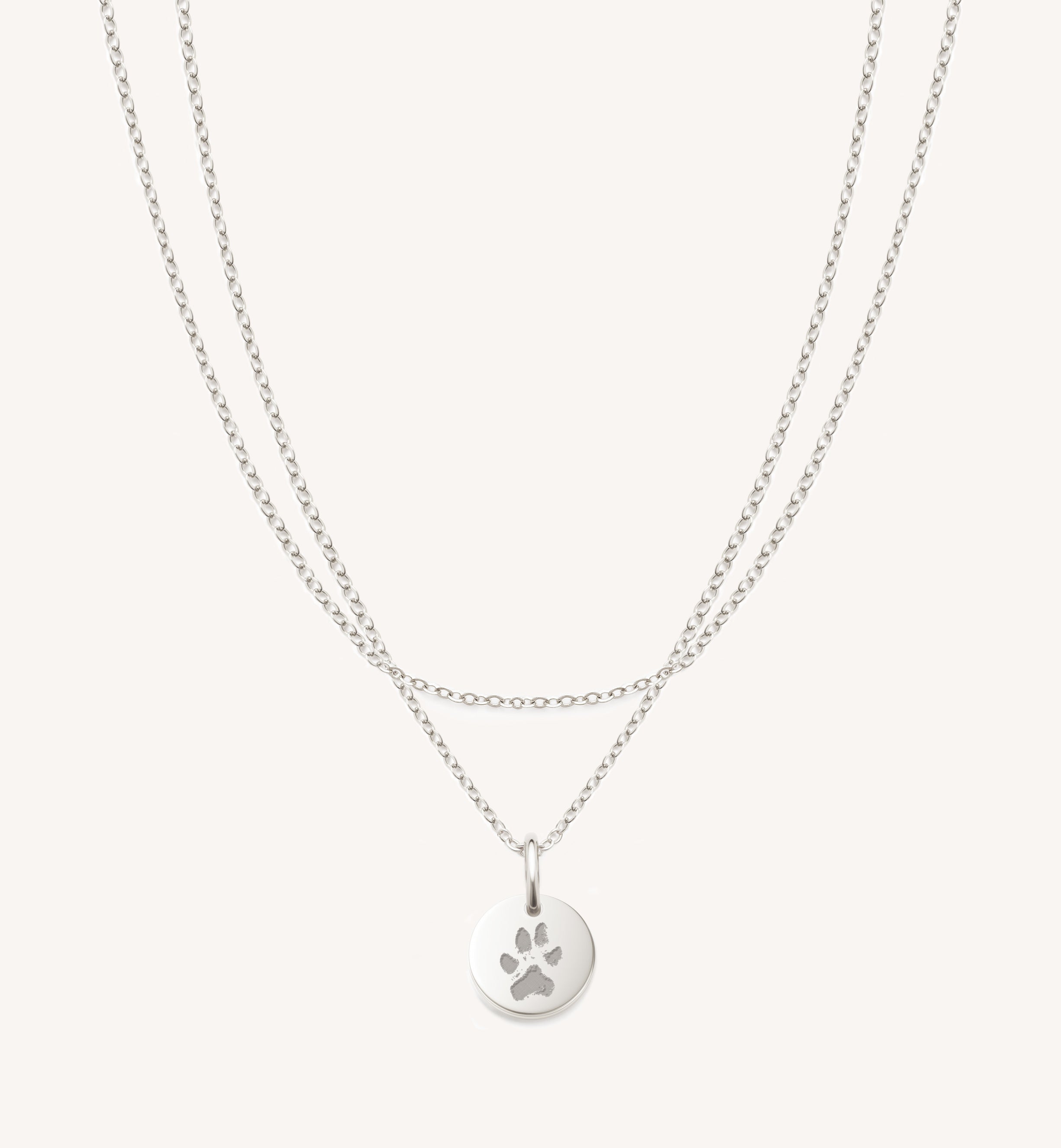 #material_Sterling Silver