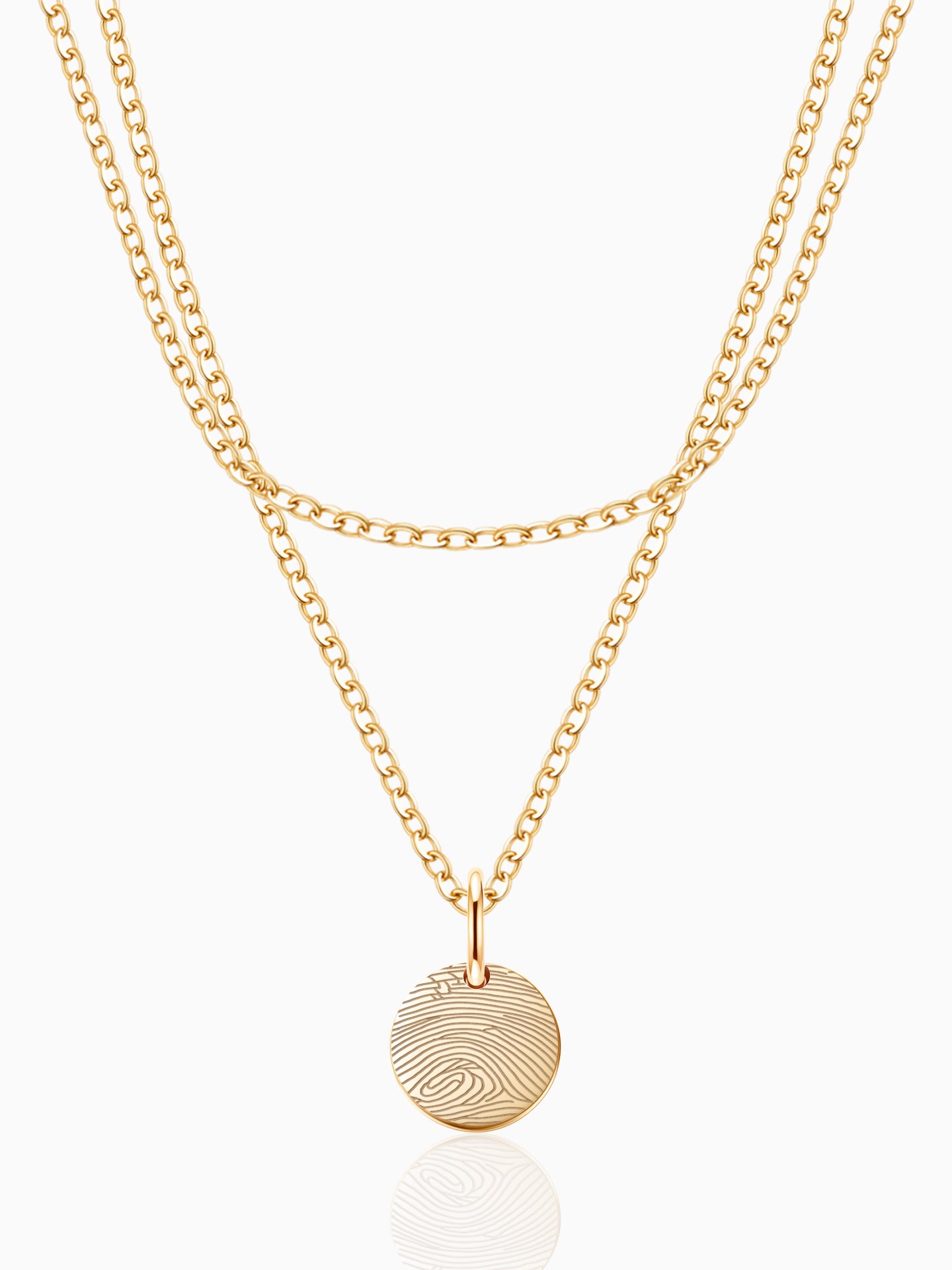 #material_14K Gold Fill