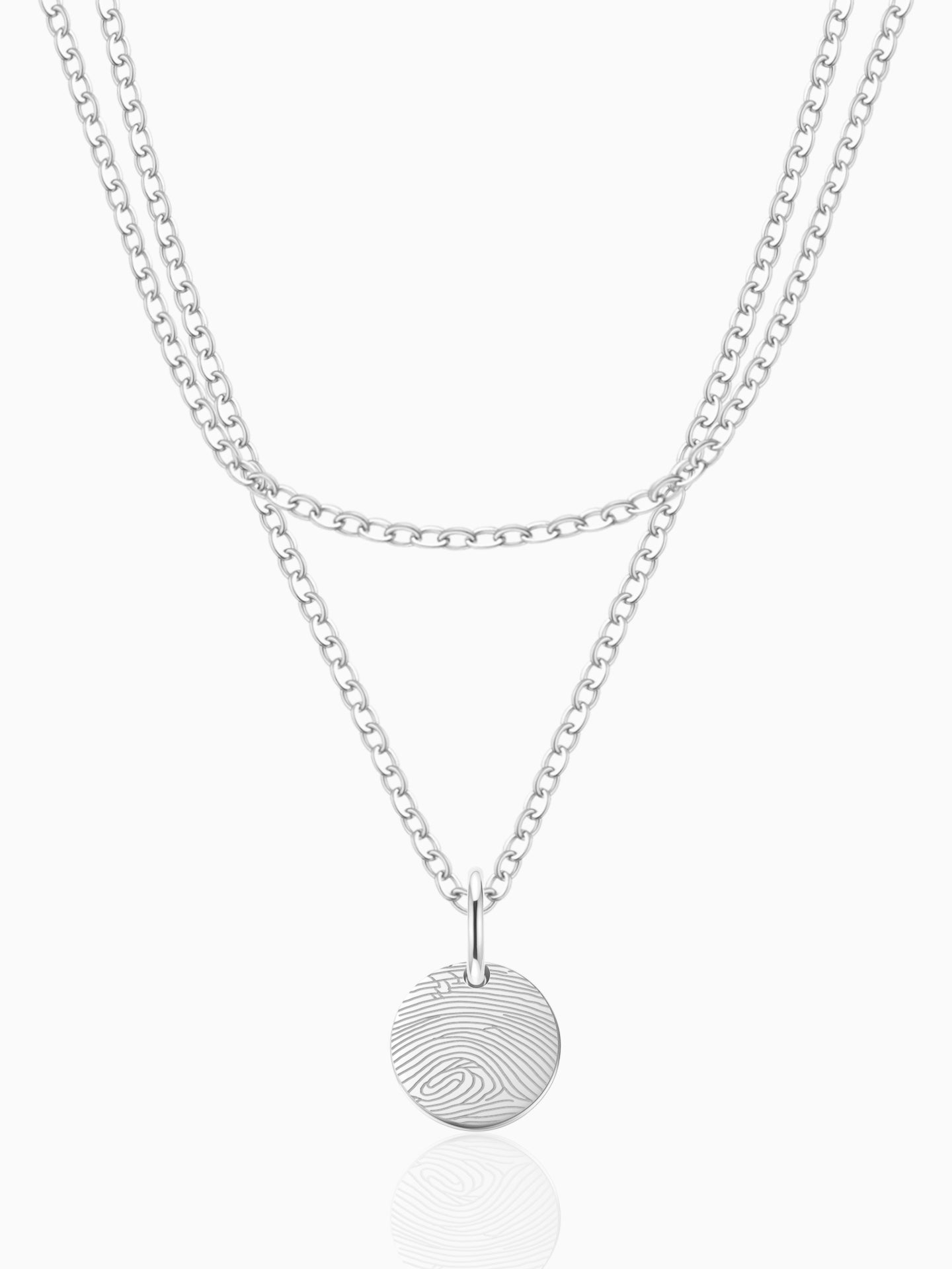 #material_Sterling Silver