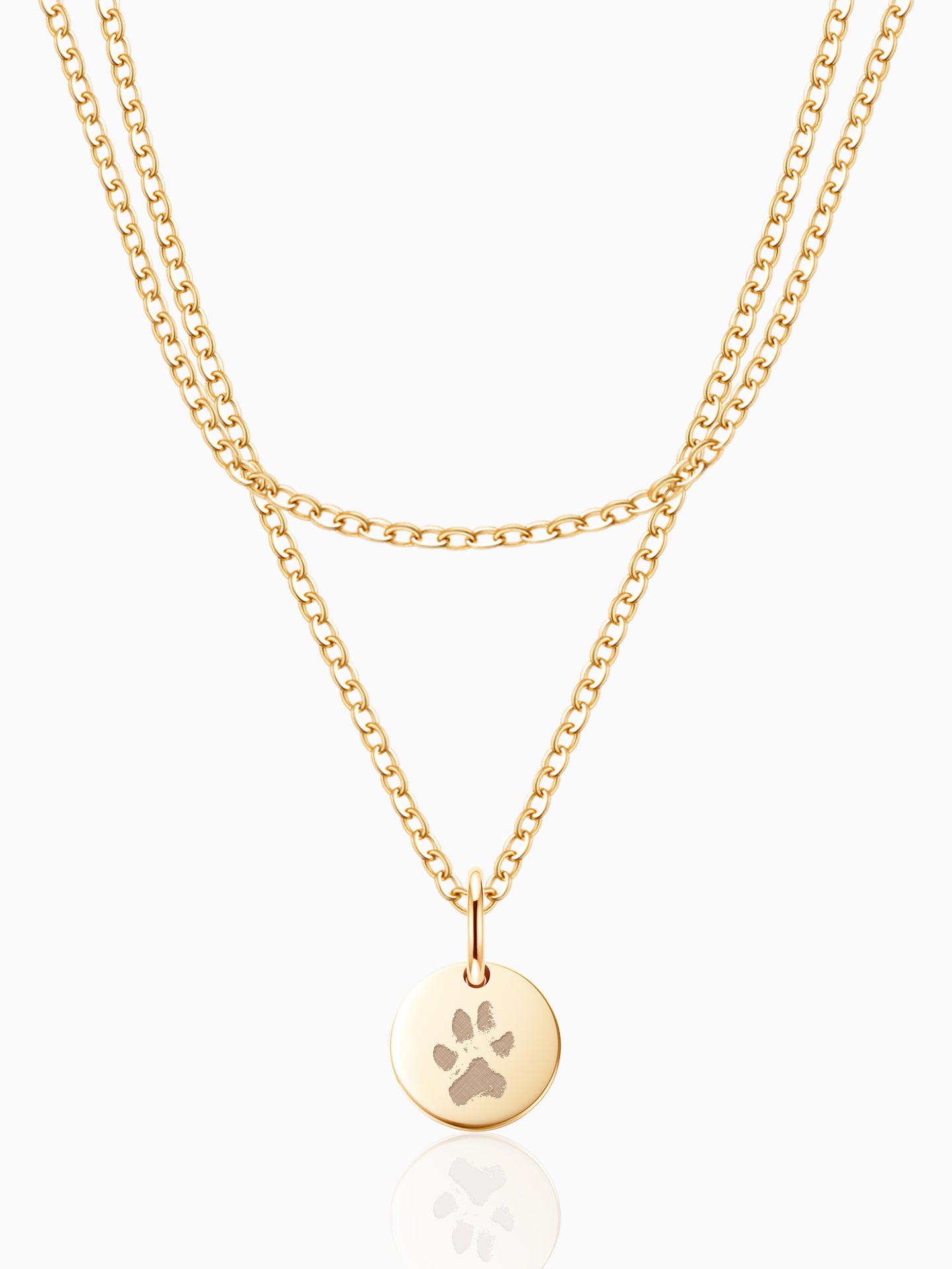 #material_14K Gold Fill