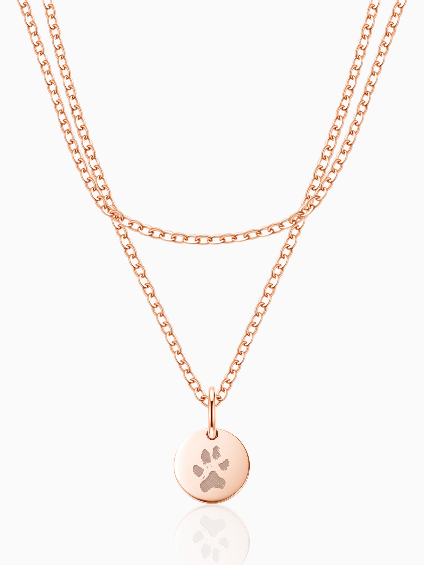 #material_14K Rose Gold Fill