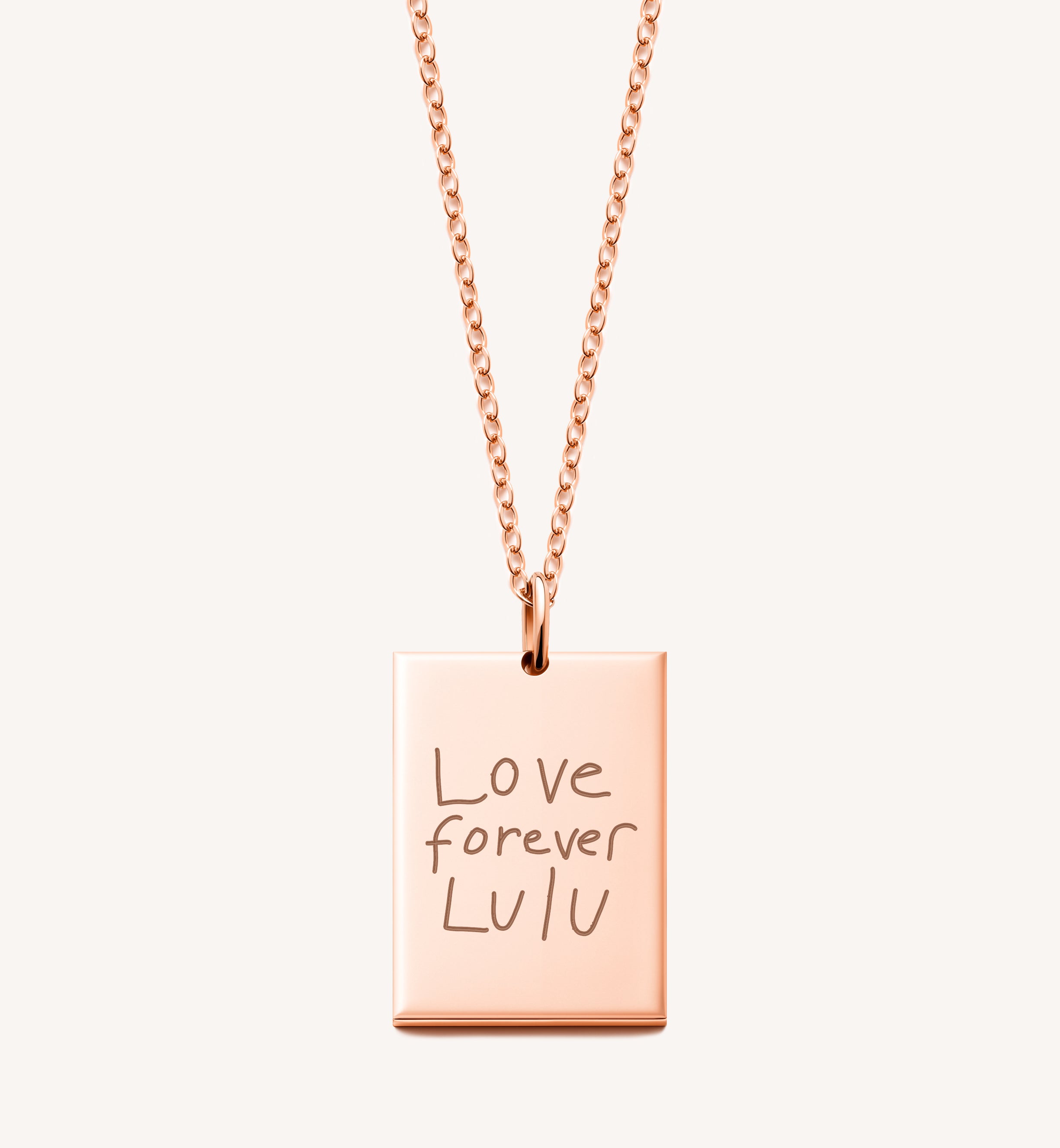 #material_14K Rose Gold Fill