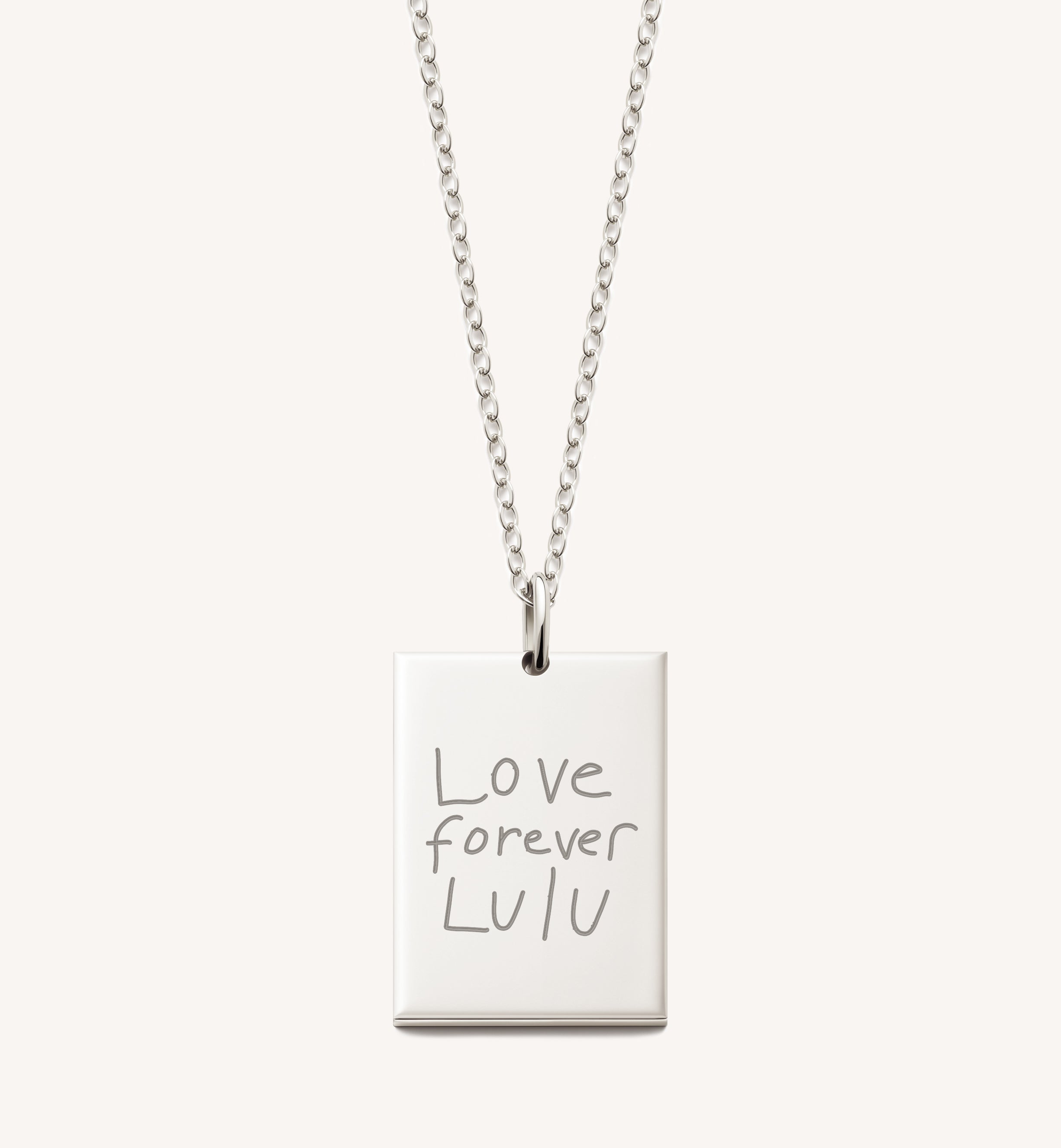 #material_Sterling Silver