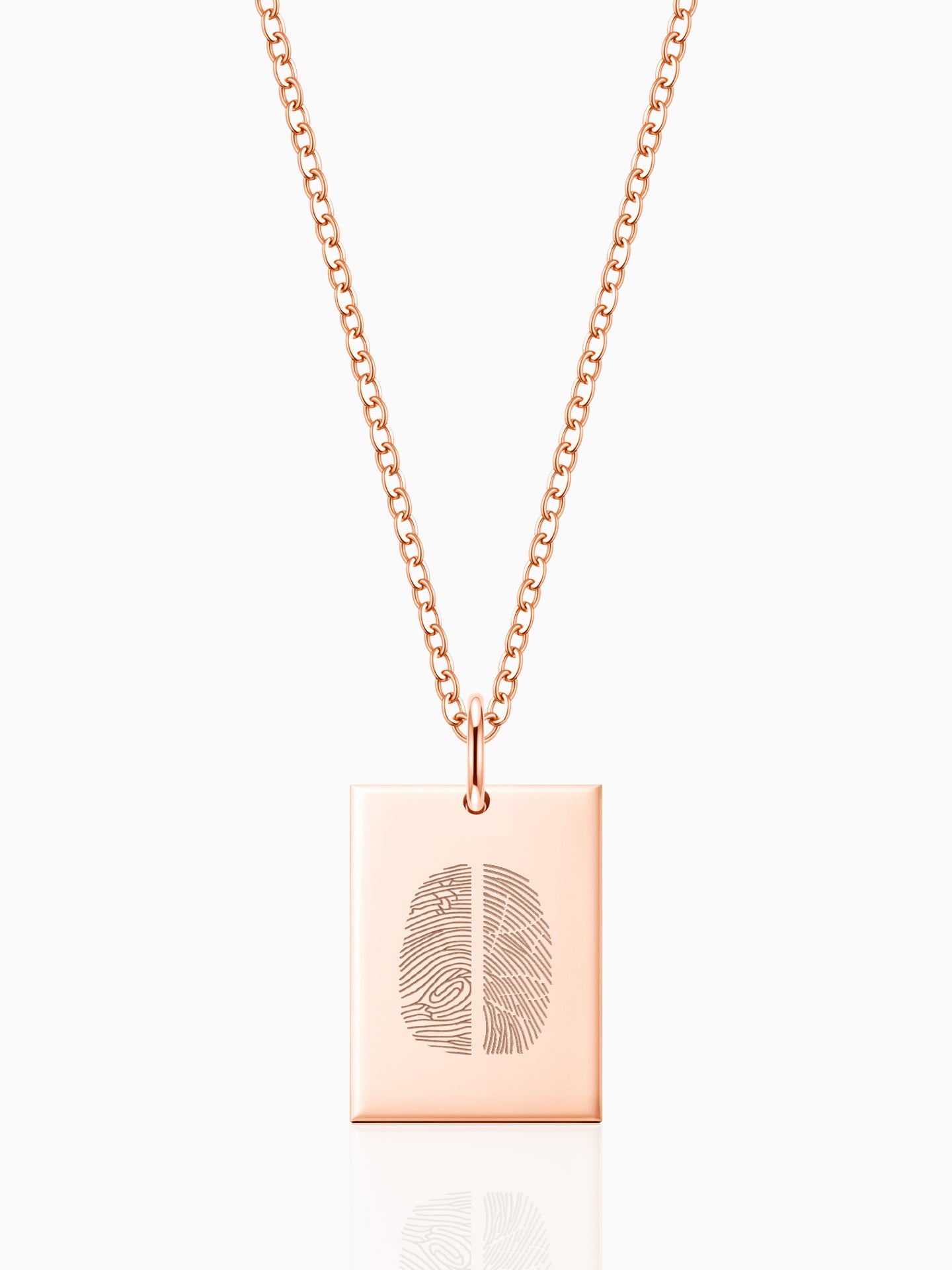 #material_14K Rose Gold Fill