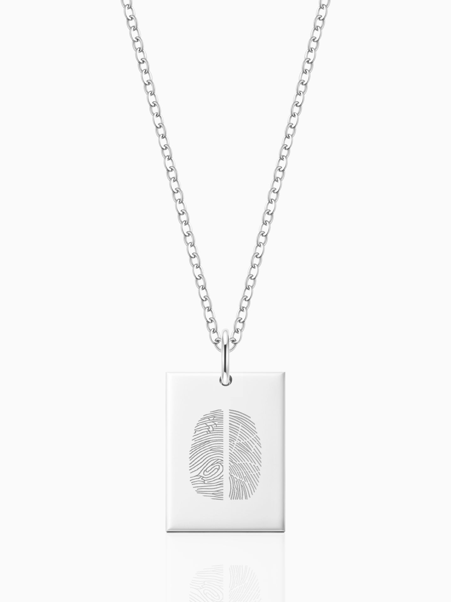 #material_Sterling Silver